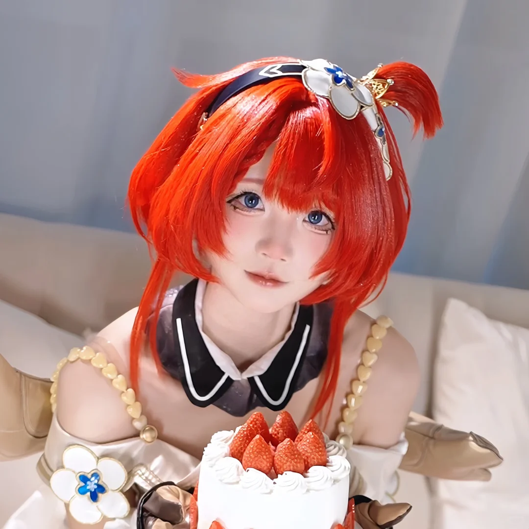 速来购票！宜宾炽浪宜夏动漫游戏嘉年华来啦