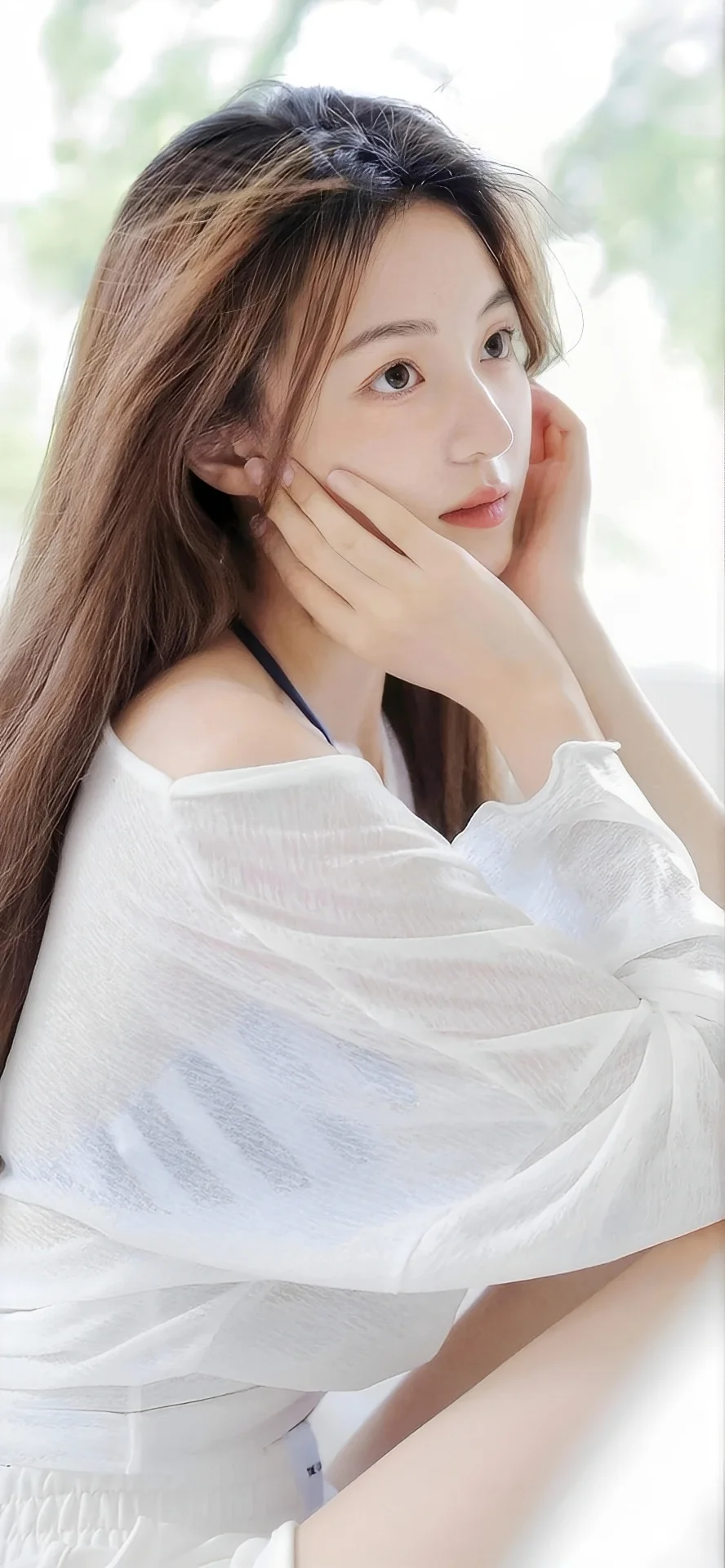 第135期｜性感辣妹