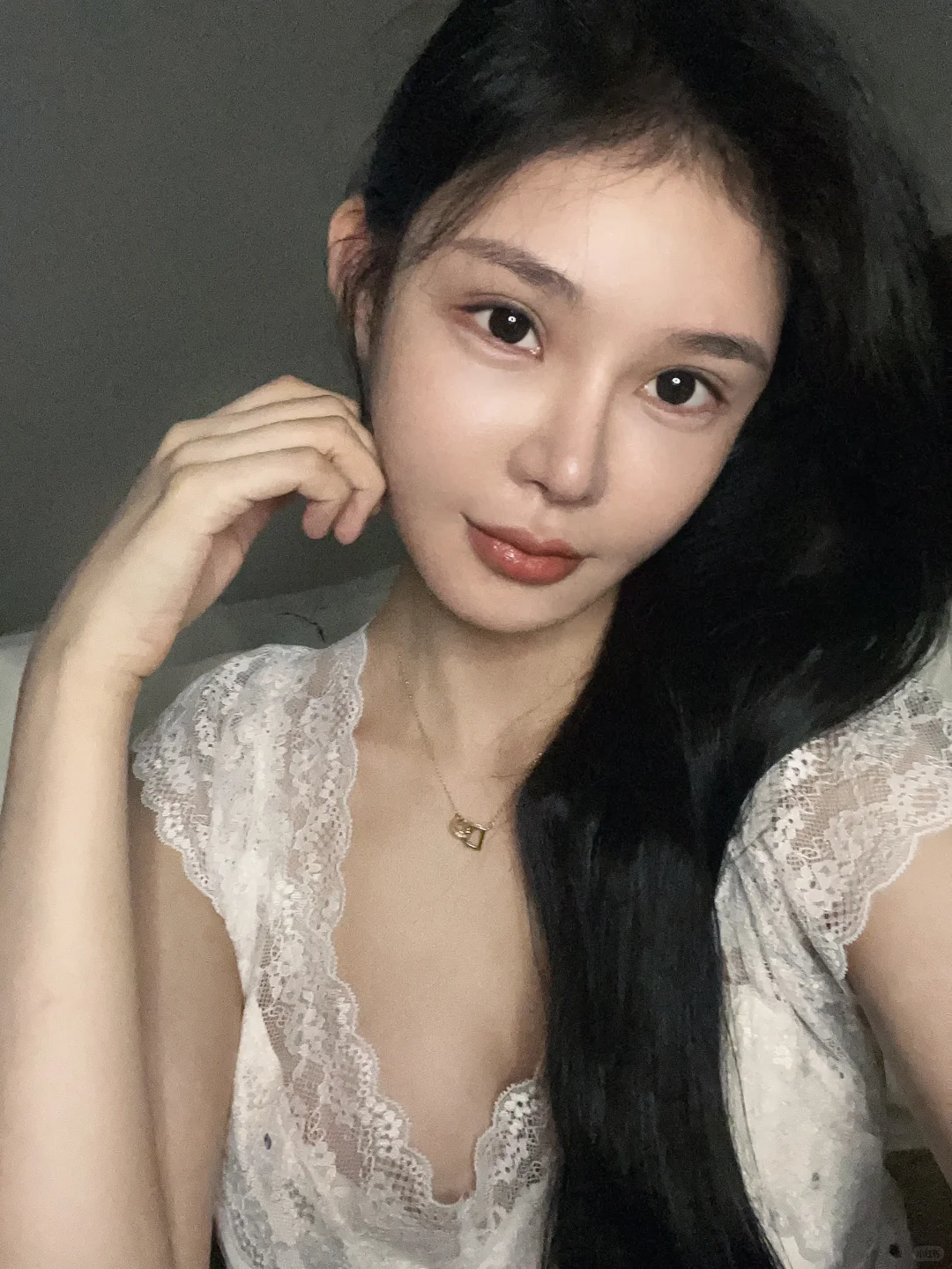 人妻感姐姐❔❔❔