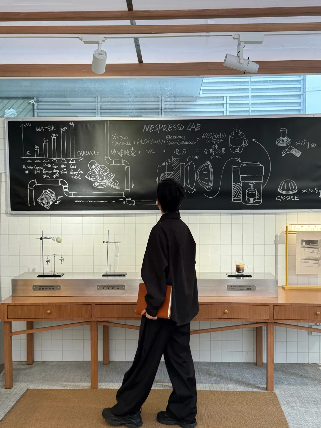 深圳新展· ?????????可持续快闪…