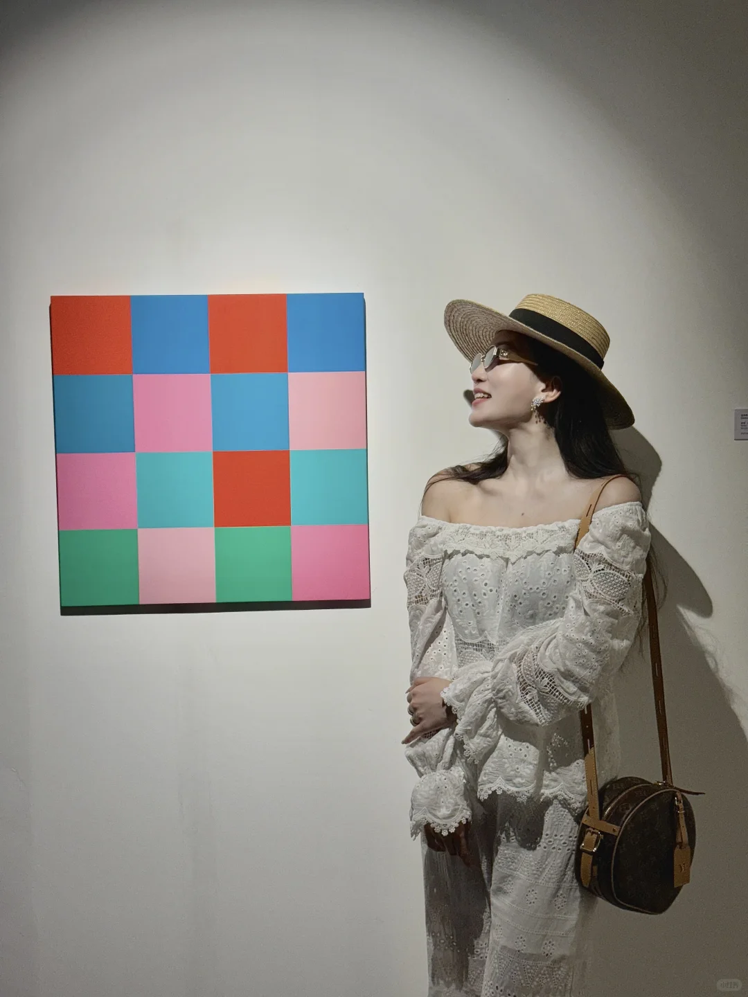 大连新展‼️好?格调好好拍…