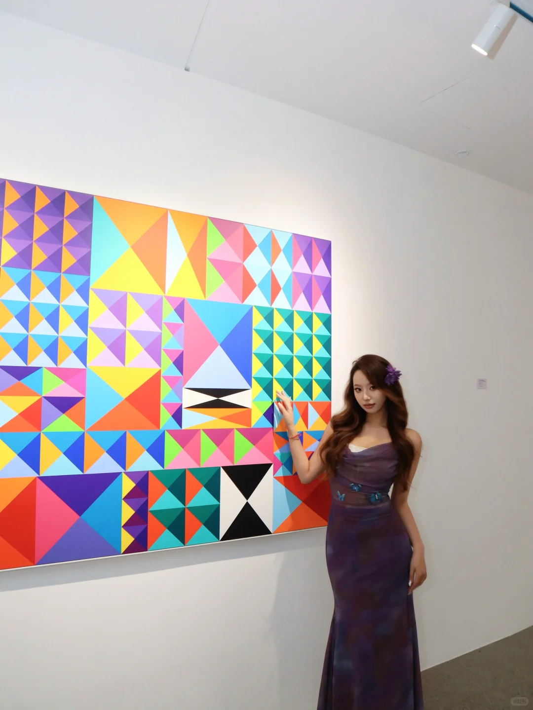 来大连一定不能错过的艺术展！看海！看新展！