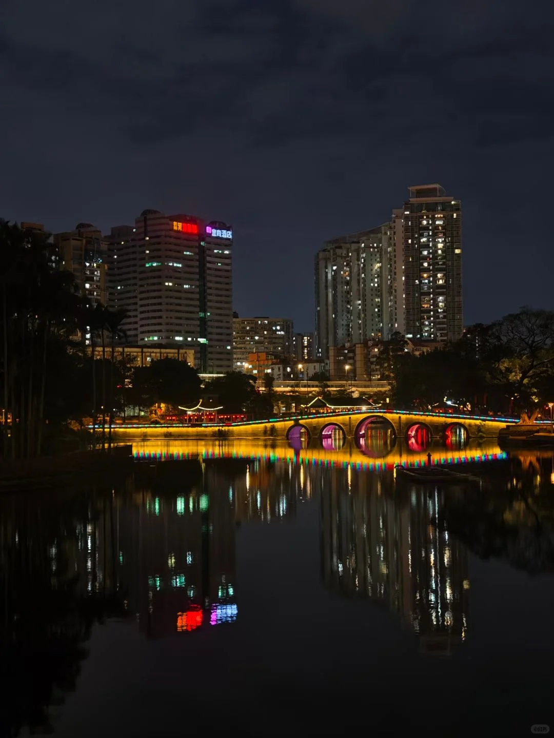 广州交易会 酒店急炒房 熟手速来～