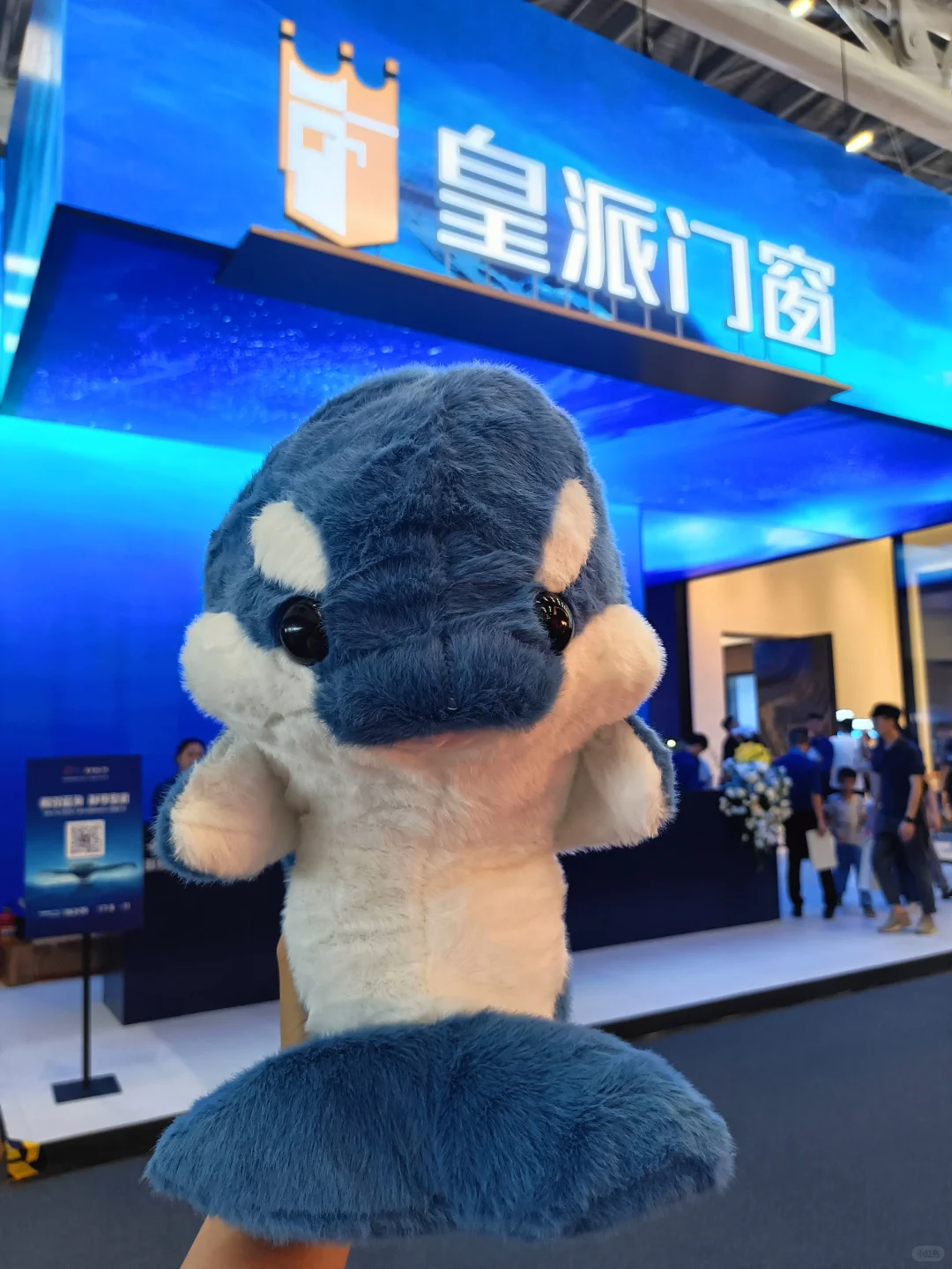 ?广州建博会｜满载而归！！！