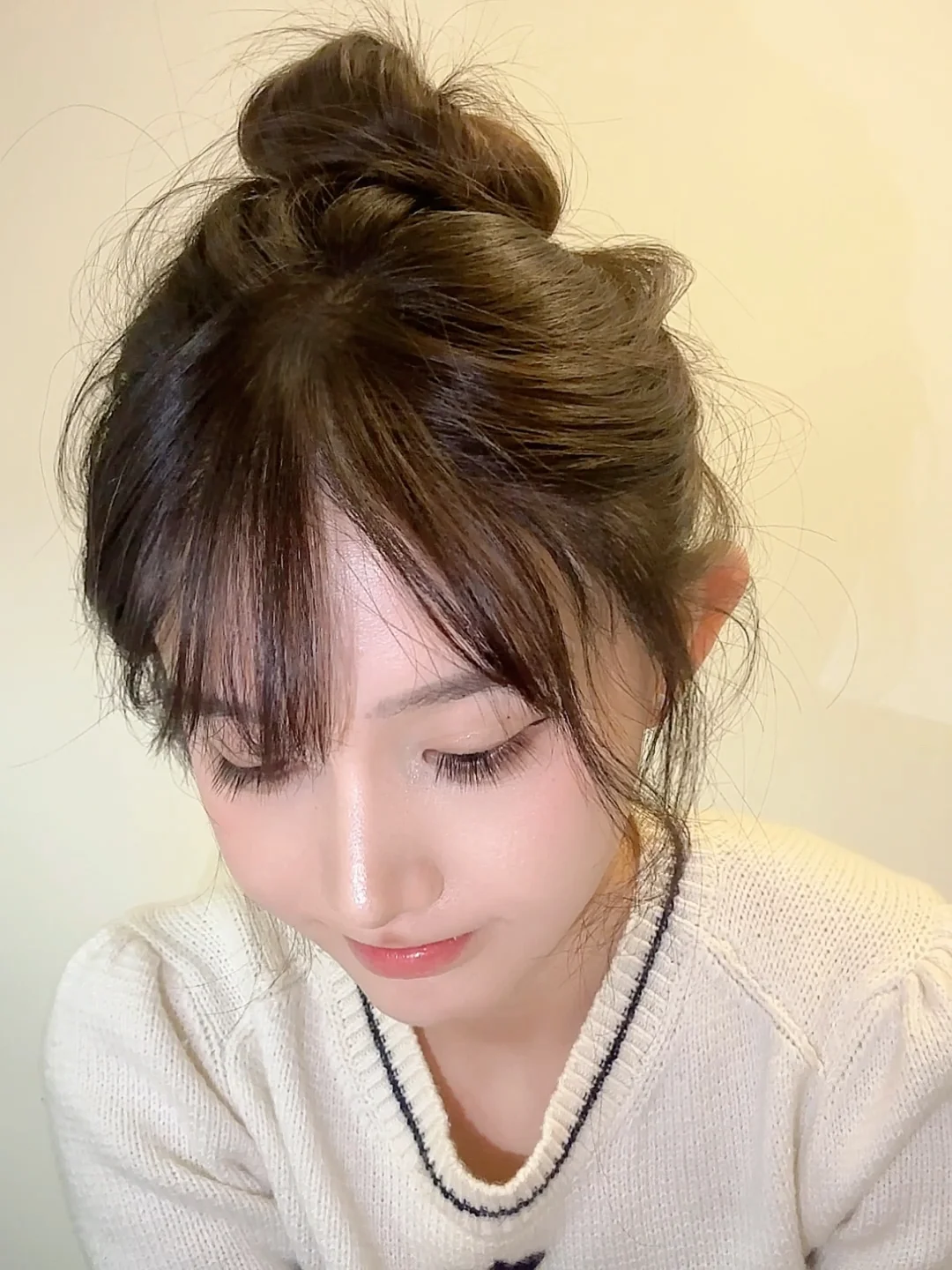 新尝试