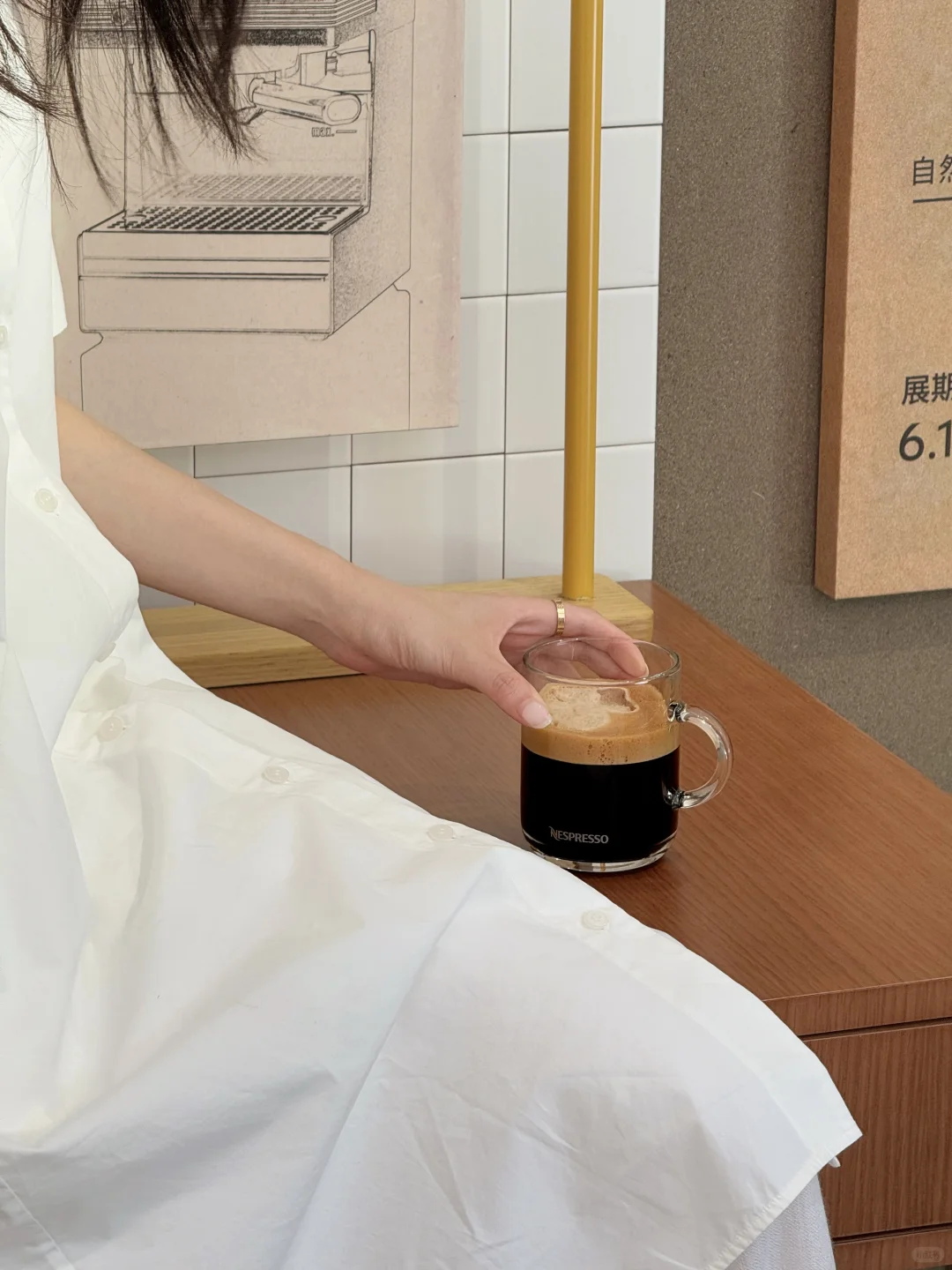 深圳新展·?????????可持续生活展