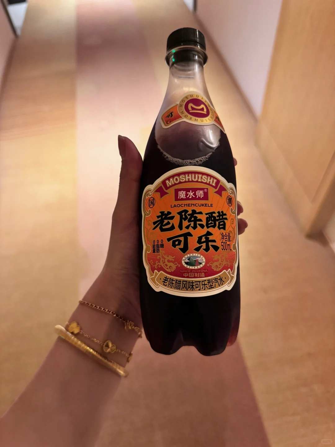 大同美术馆 ｜工业风的光影建筑