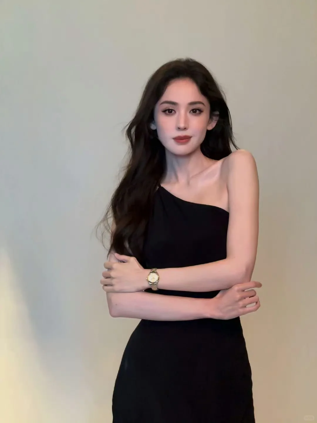 女娲毕设！新疆神颜真的鲨疯了