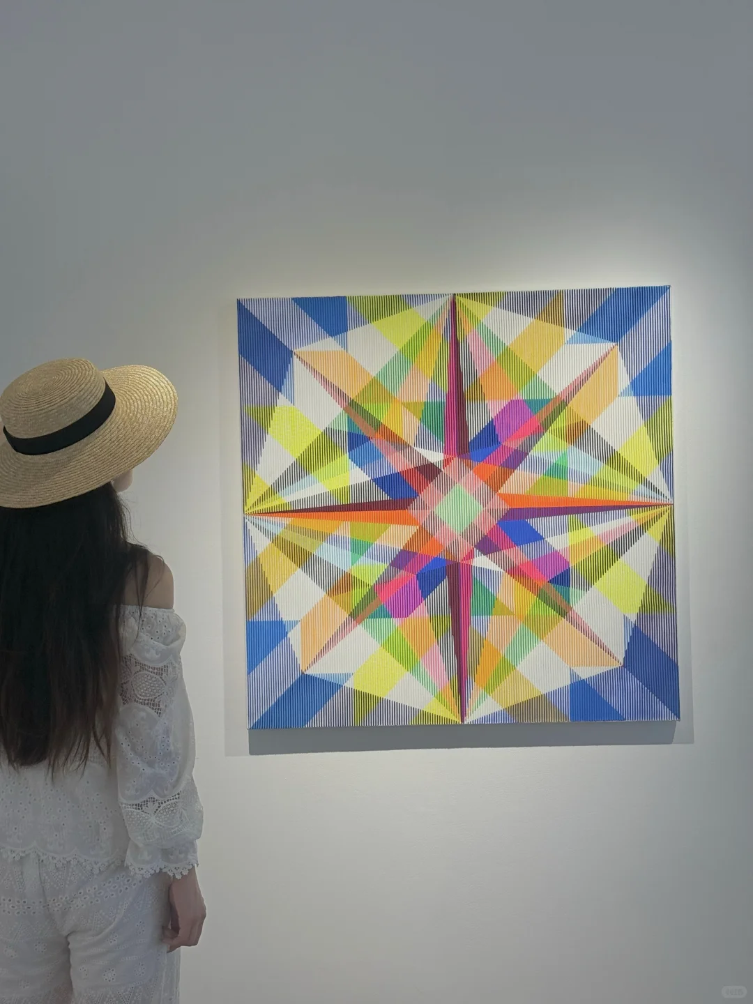 大连新展‼️好?格调好好拍…