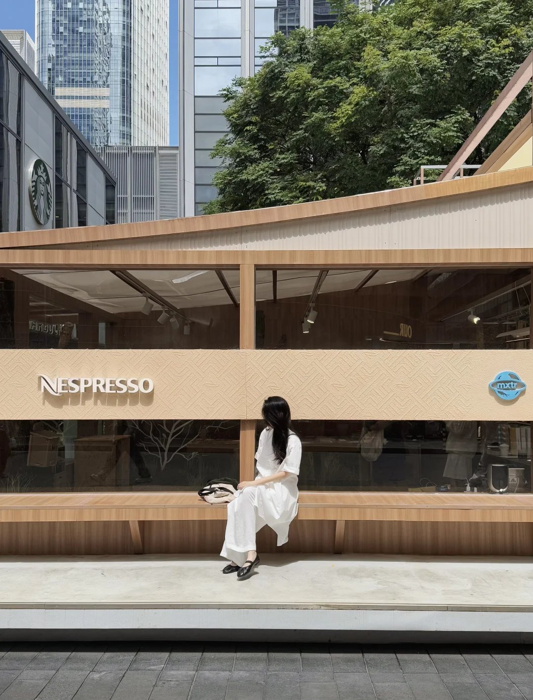 深圳新展·?????????可持续生活展