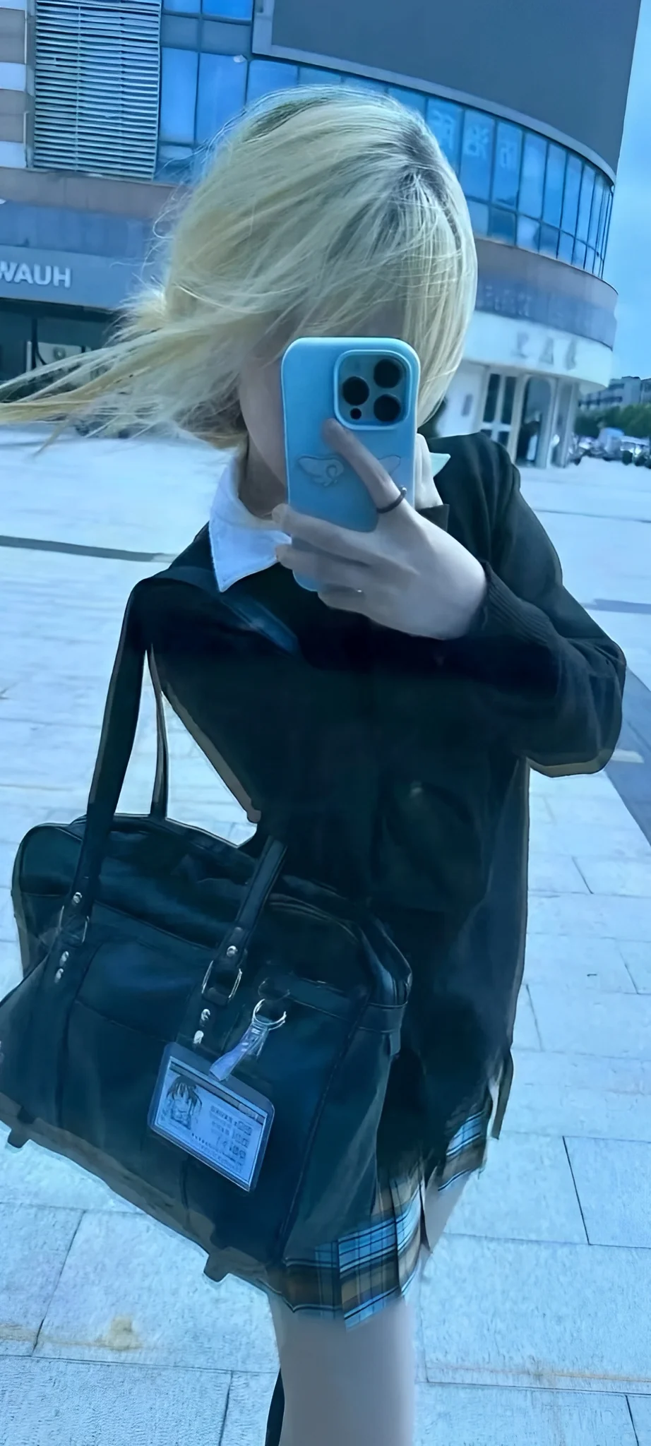 第135期｜性感辣妹