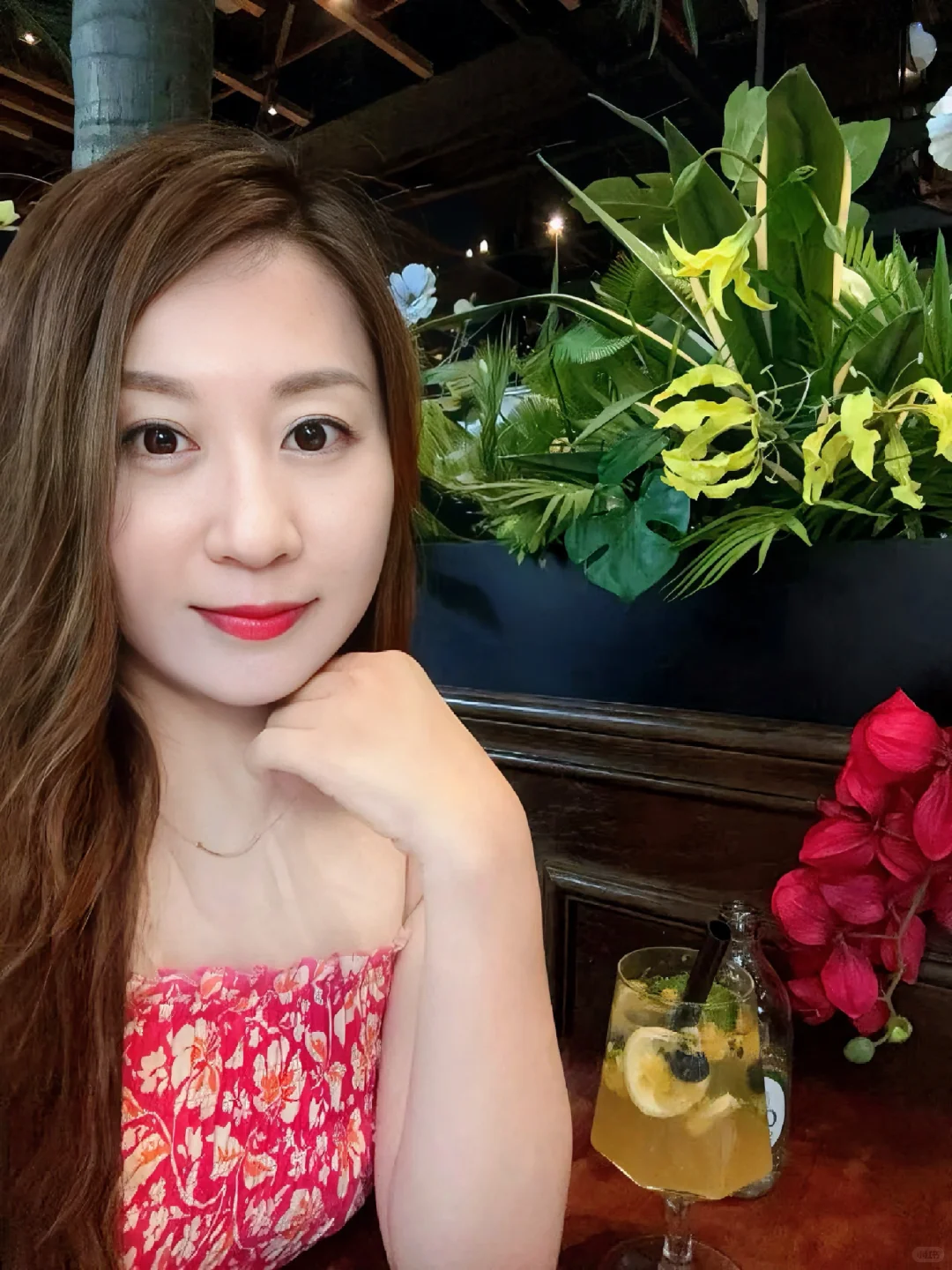 42岁|40岁之后，春风十里不如悦己