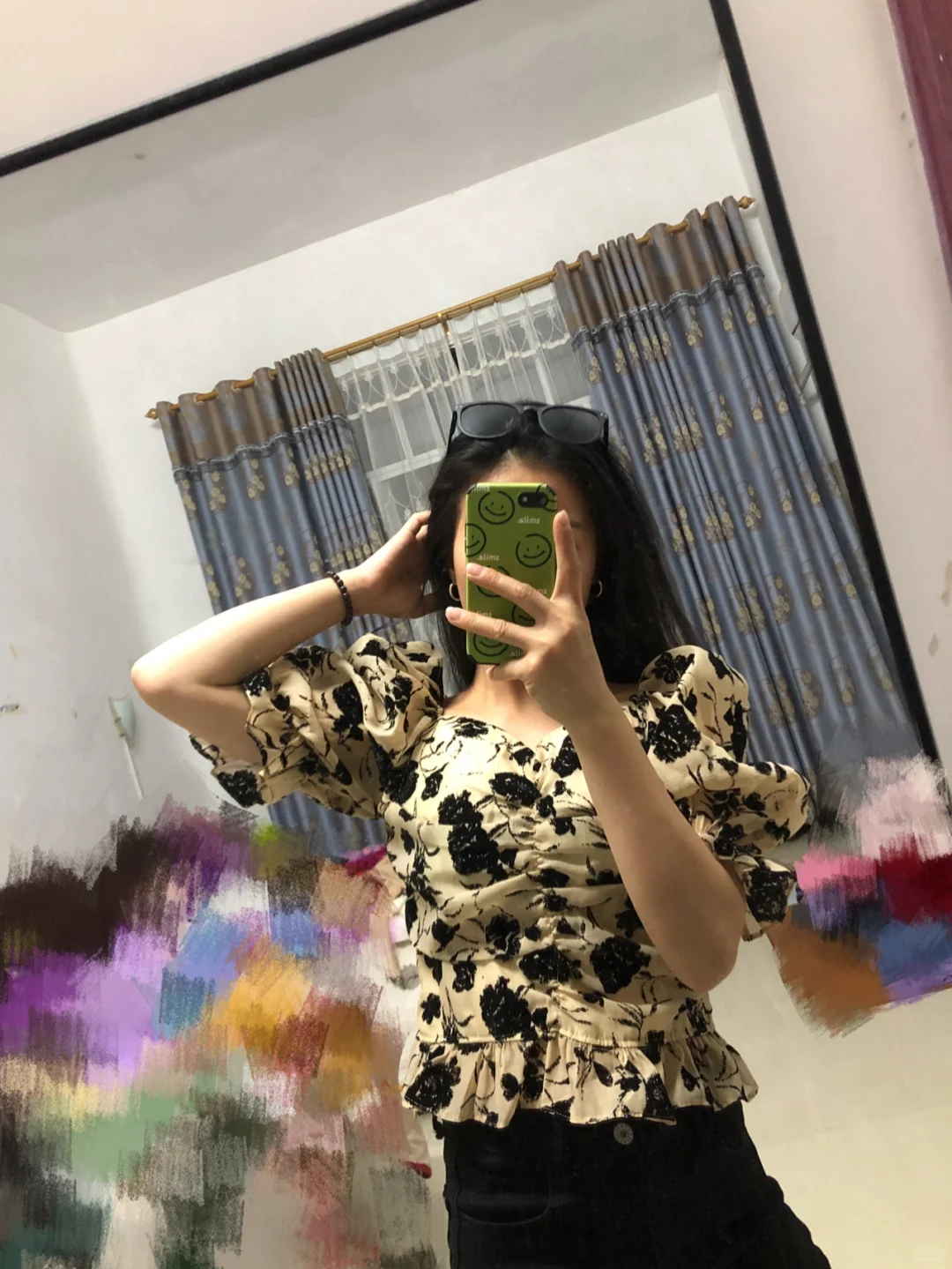 少妇的快乐是什么