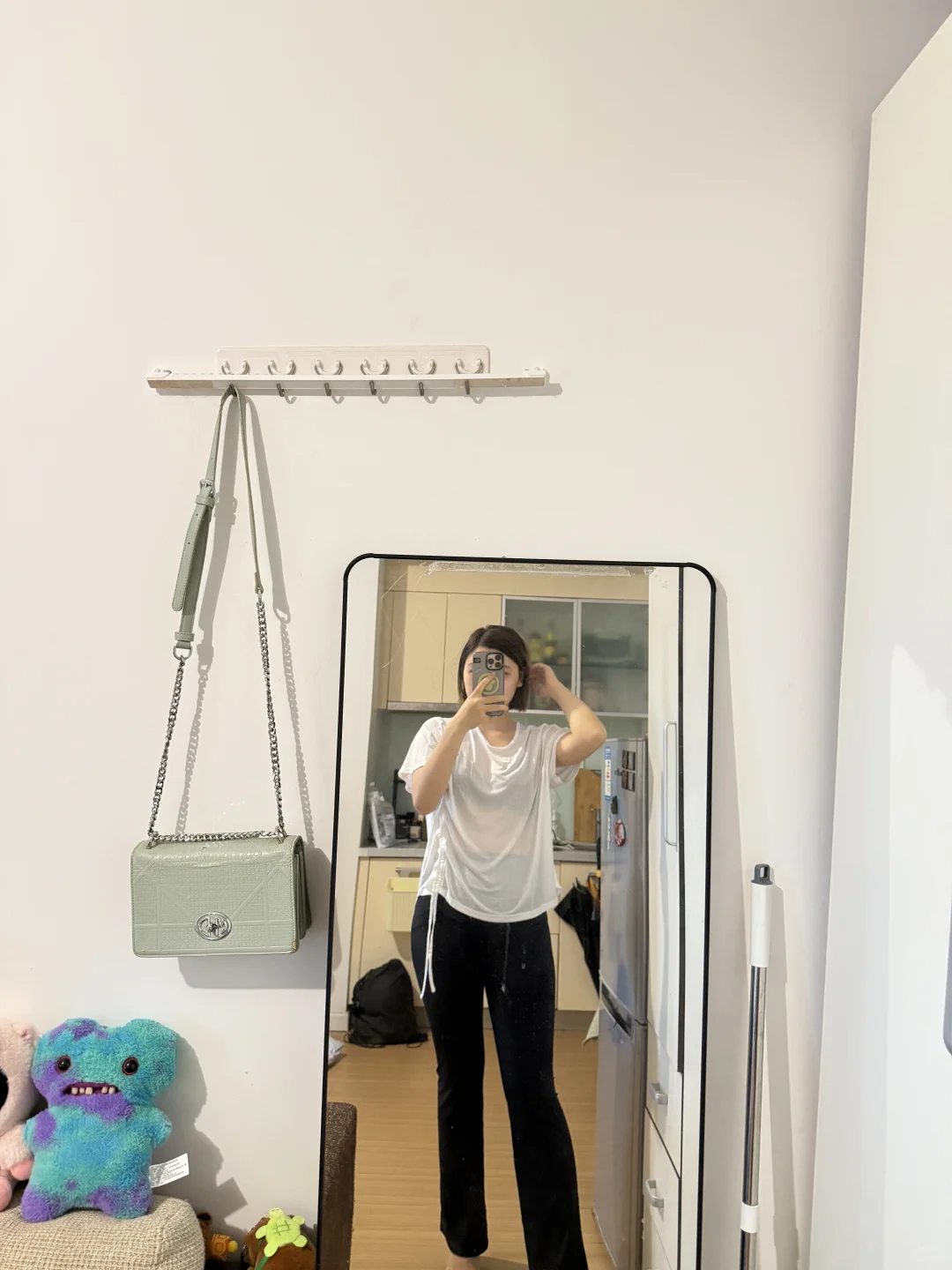 在1688上买瑜伽服运动服从未失过手