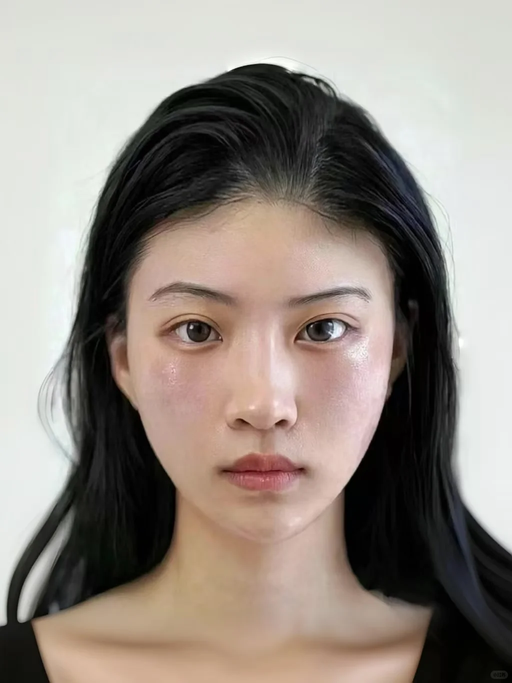 40岁大妈，现在逆袭算不算晚？