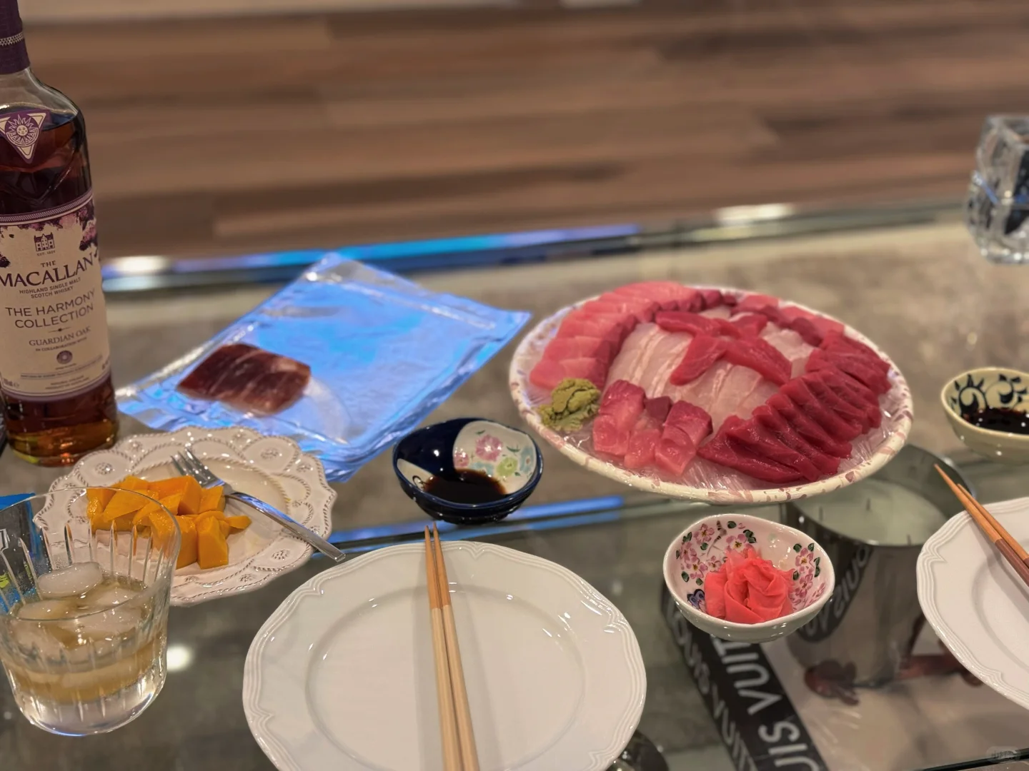??30+已婚无娃 加州一日穿搭polg