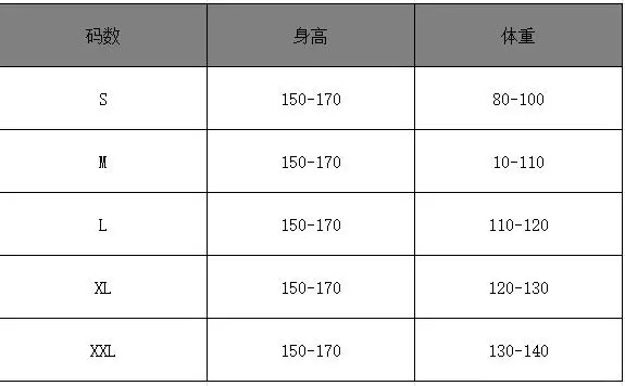 ?裸感透气瑜伽服｜低腰美背设计