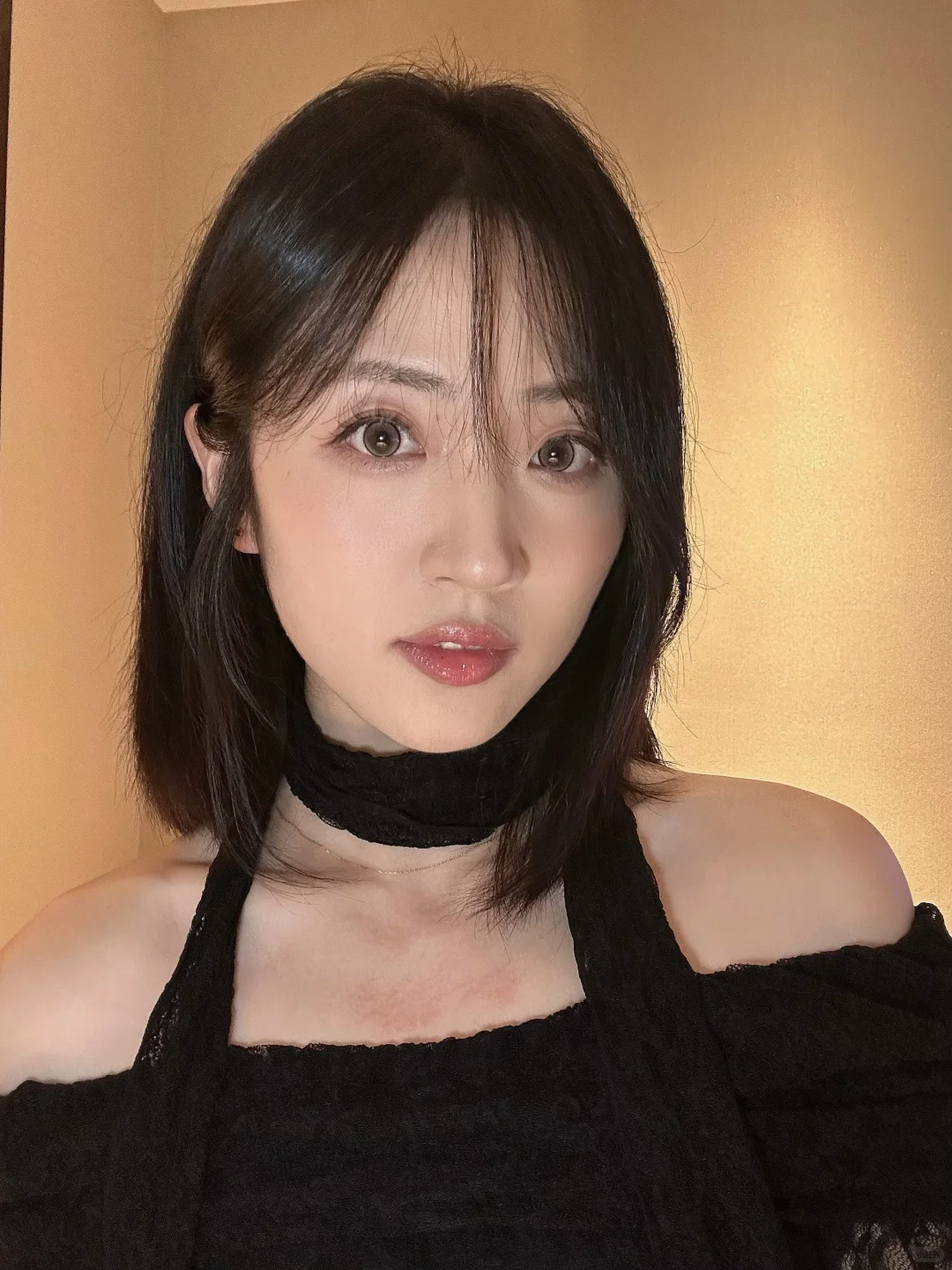 33岁已过半，存一些神之韵味的自拍合集