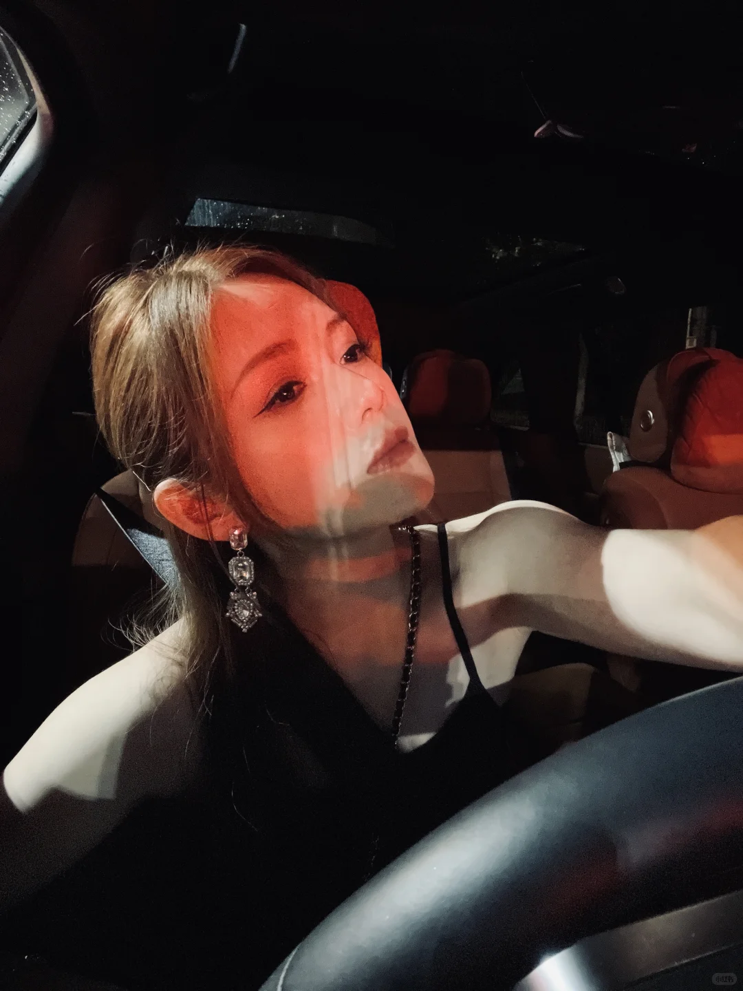 拒绝无用社交