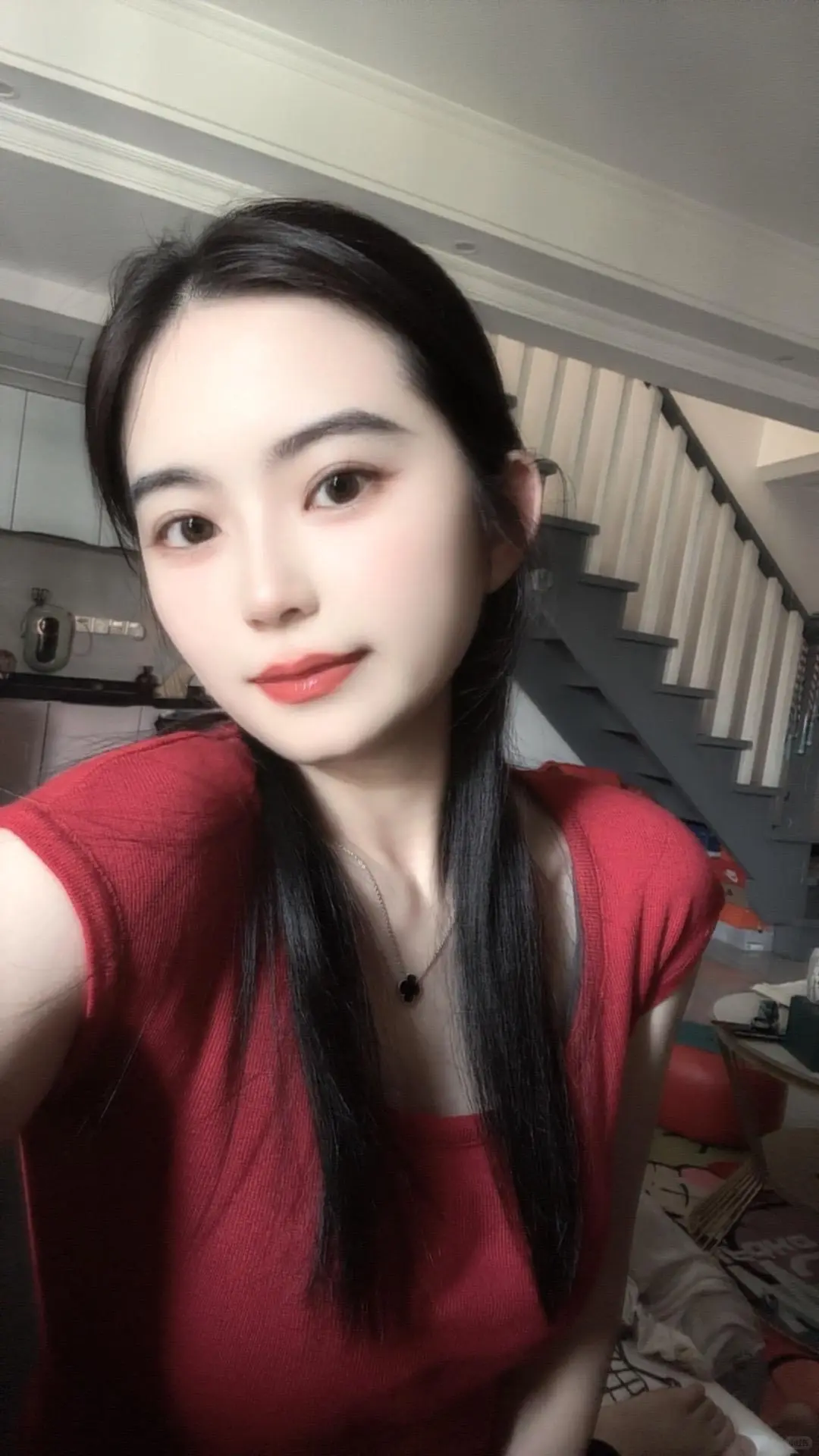 40岁这样应该还算不赖的吧