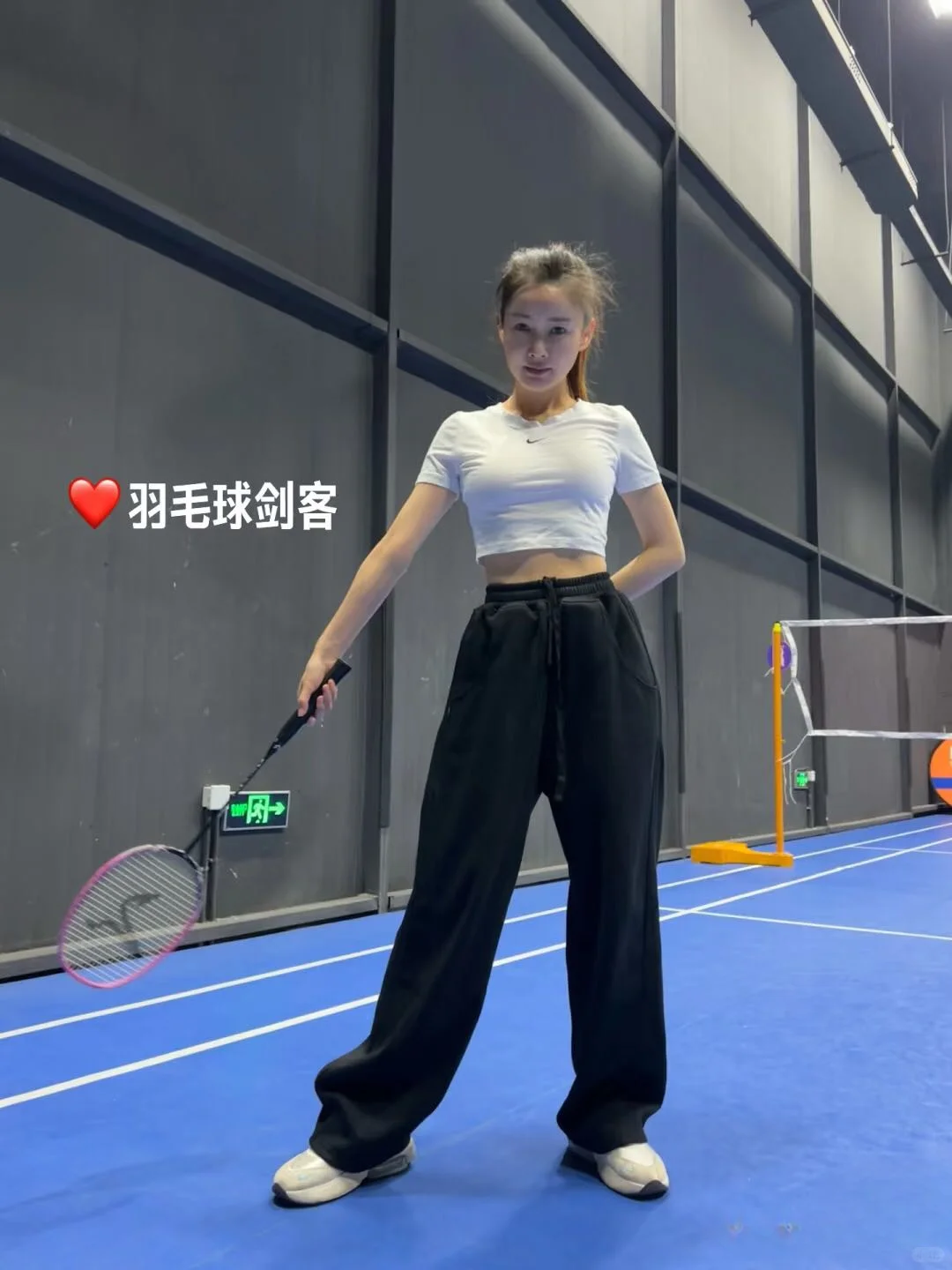 存一些日常拍照姿势～?