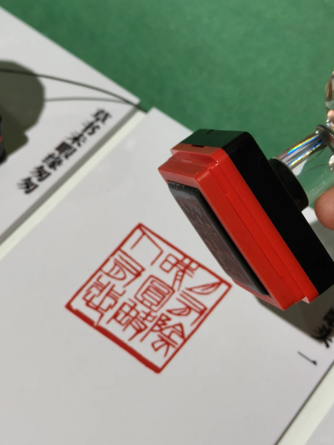 无锡新展❗❗与北宋苏东坡来一场梦的邂逅