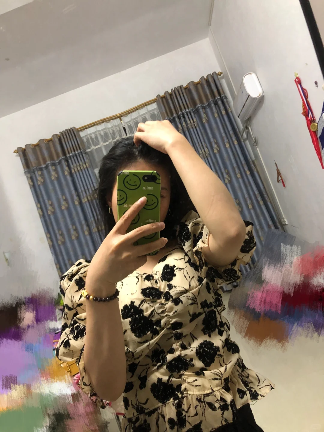 少妇的快乐是什么