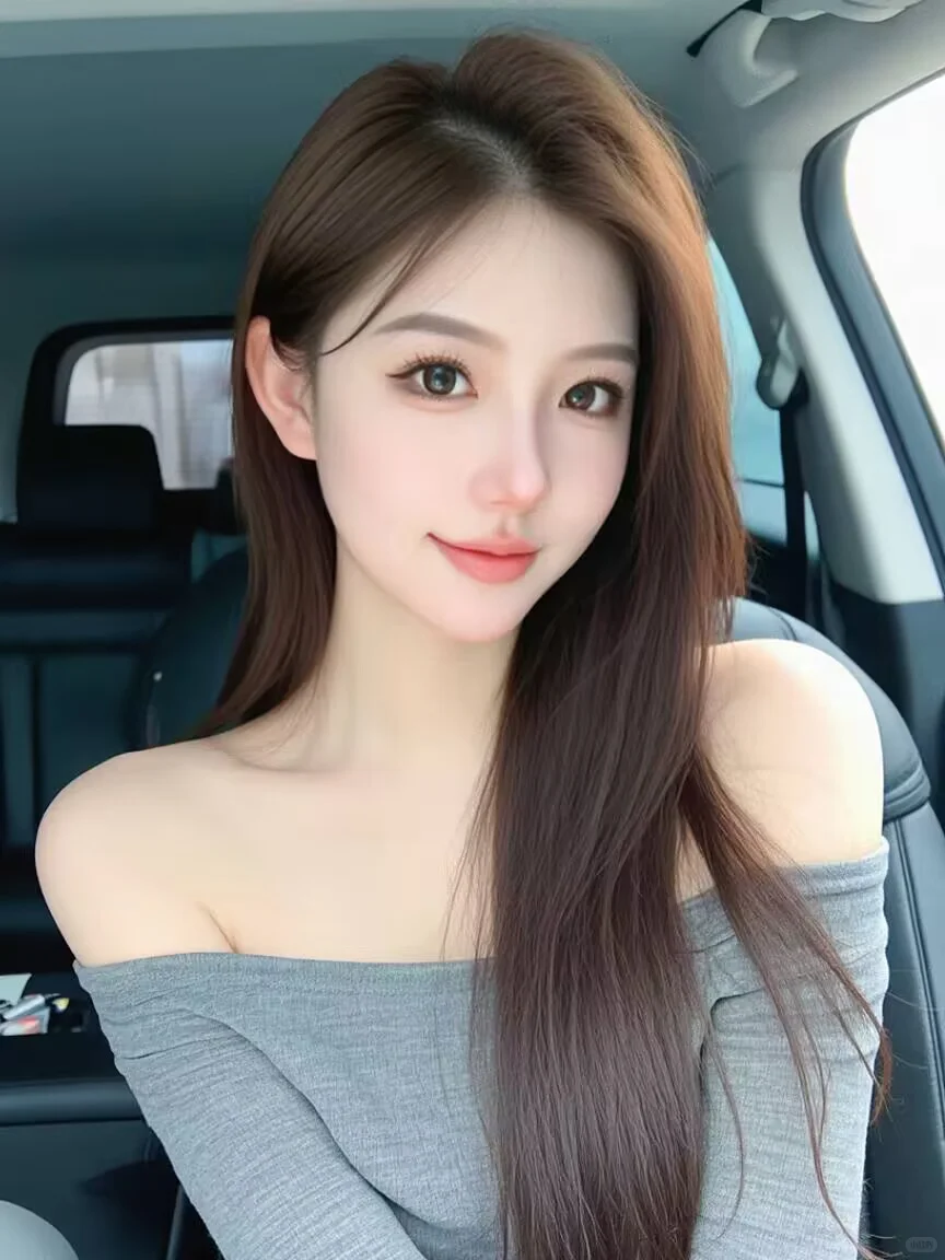 36岁老阿姨，已经没有人找了吗？