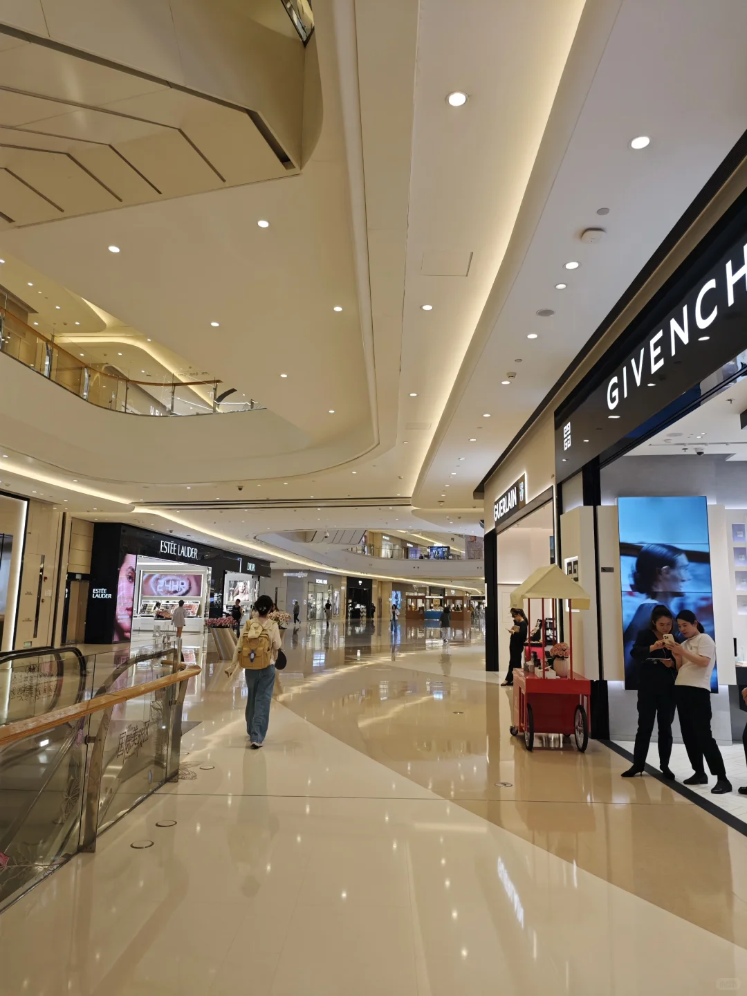 32岁商业人挑战成为店总 工作日志 day202