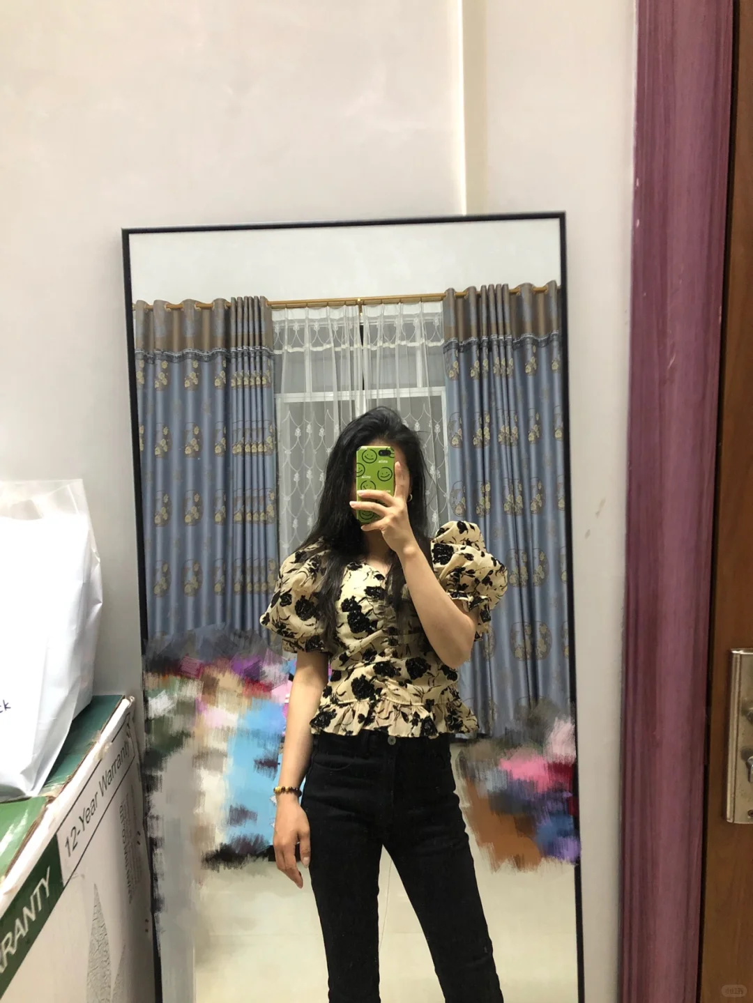 少妇的快乐是什么
