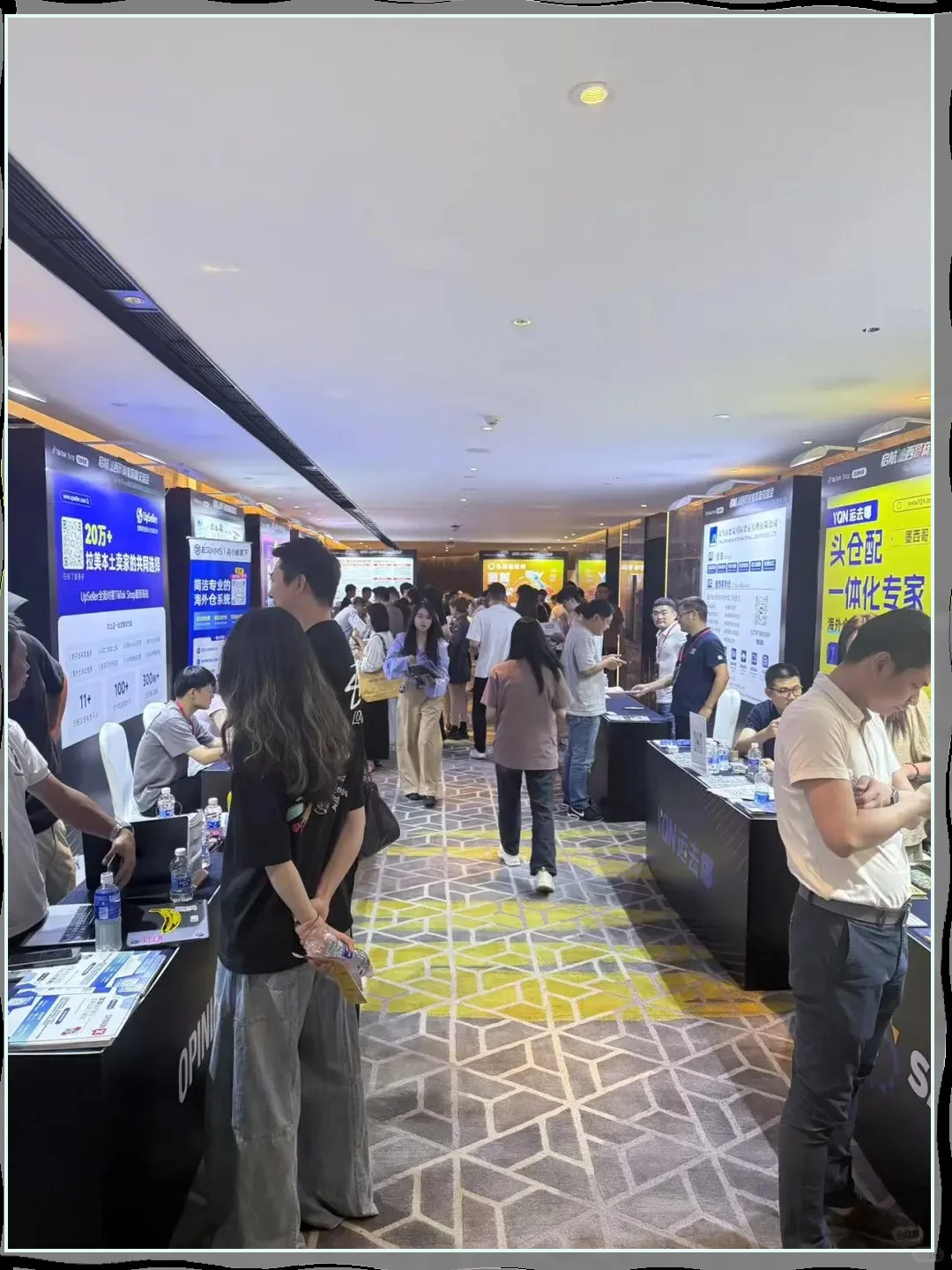 TK墨西哥开店 竟能赚美国人的钱?