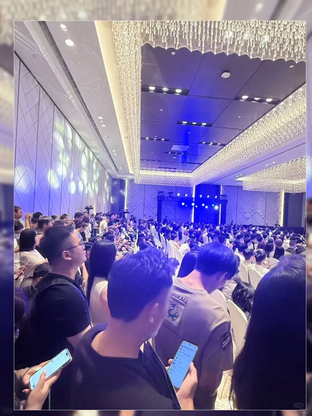 TK墨西哥开店 竟能赚美国人的钱?