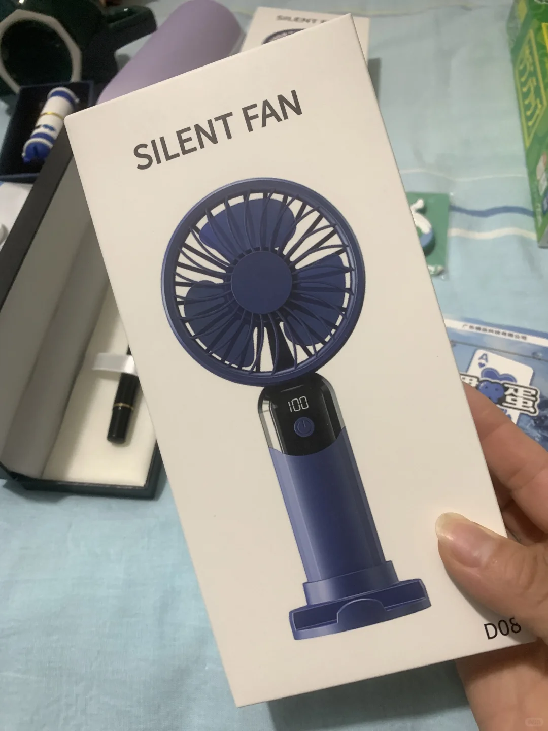 世环会收获满满