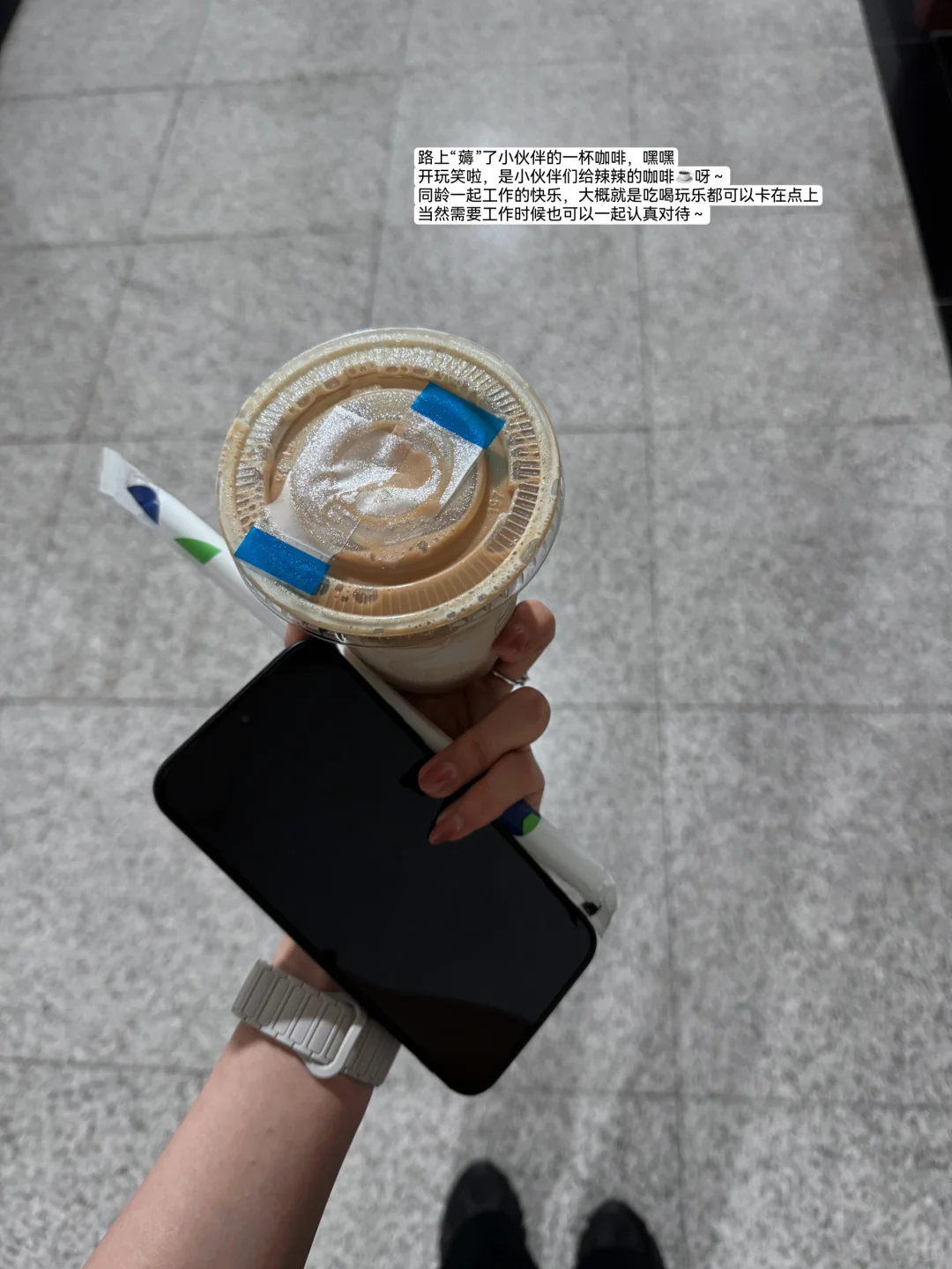 新手必看！一文看懂自行采购三方比价询价