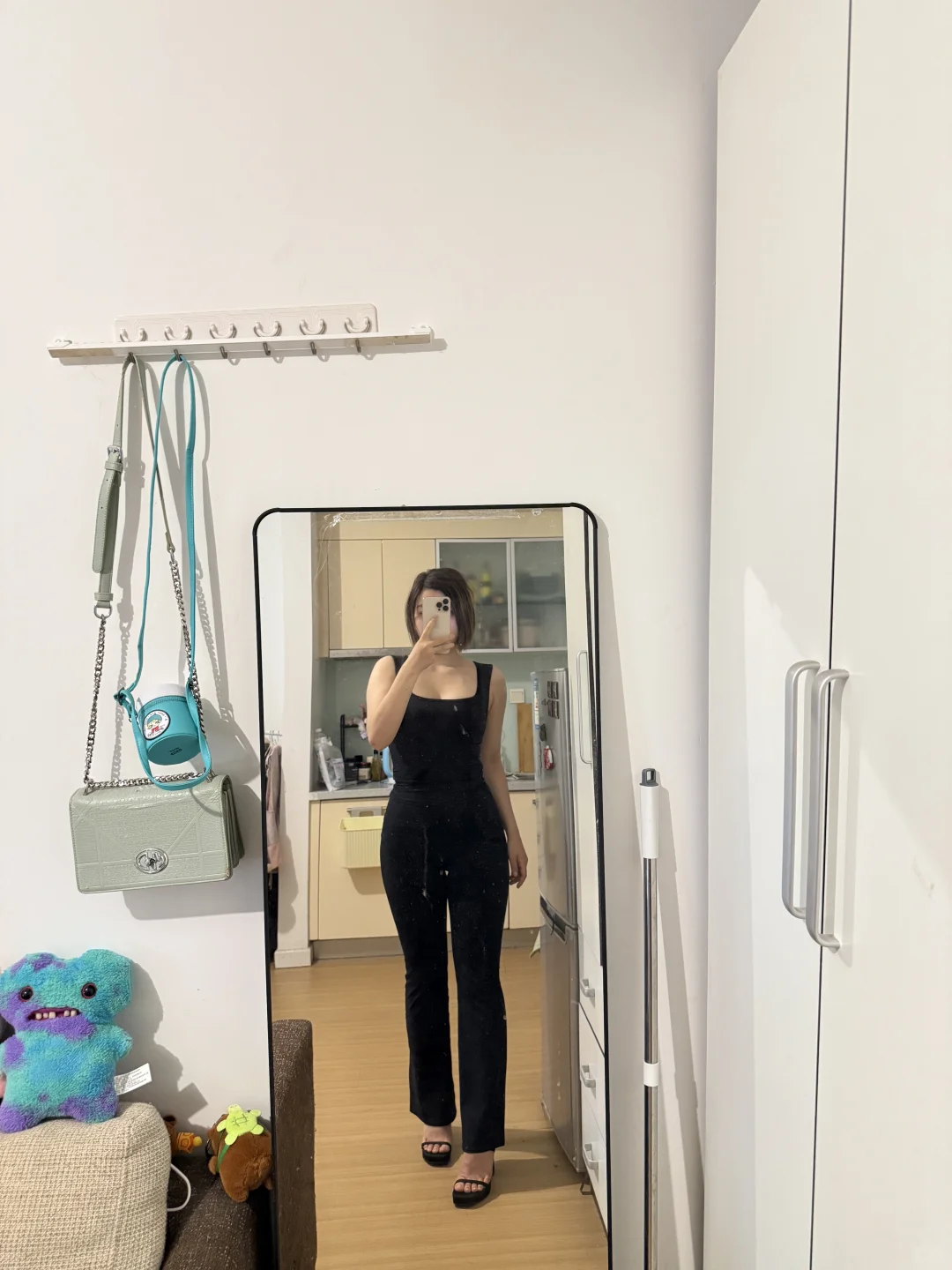 在1688上买瑜伽服运动服从未失过手