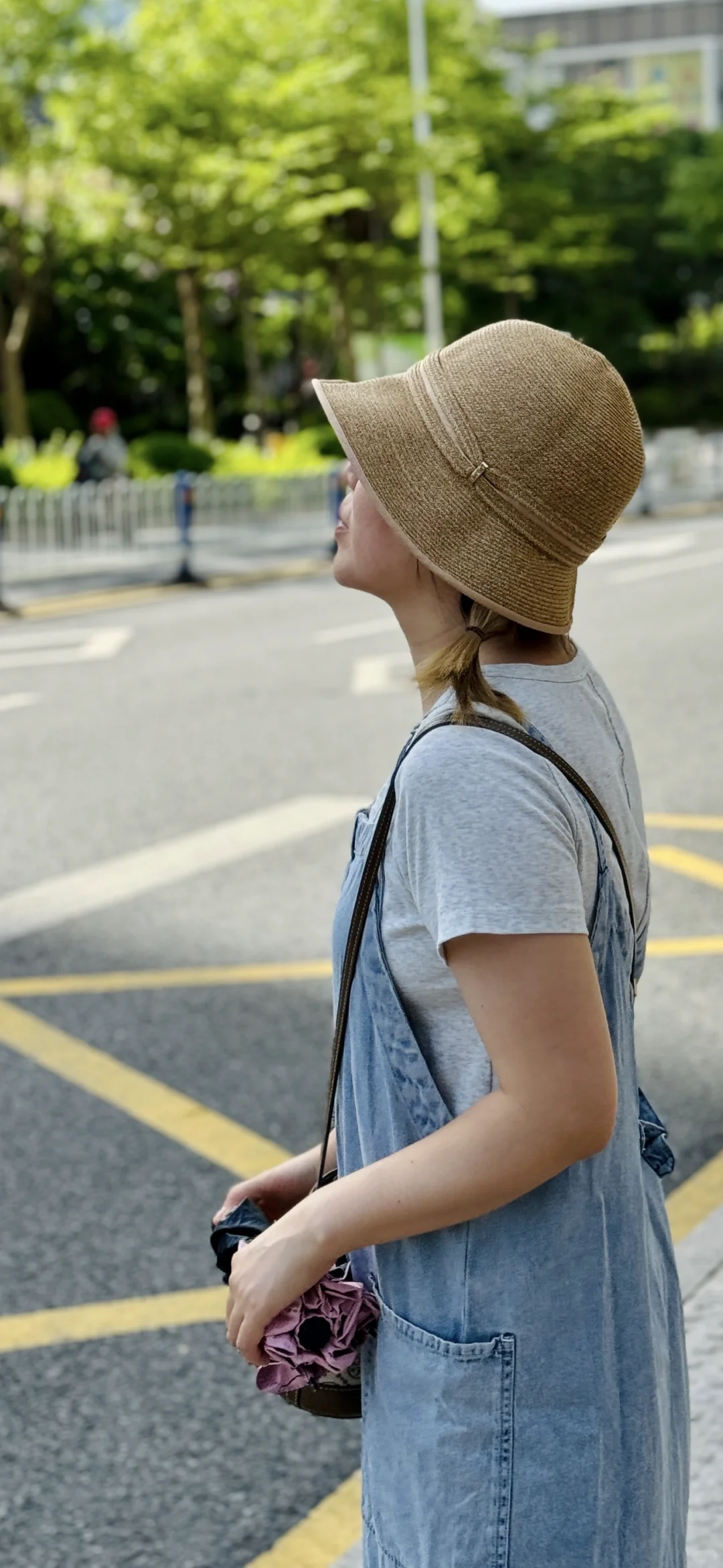 40+，实现穿衣自由