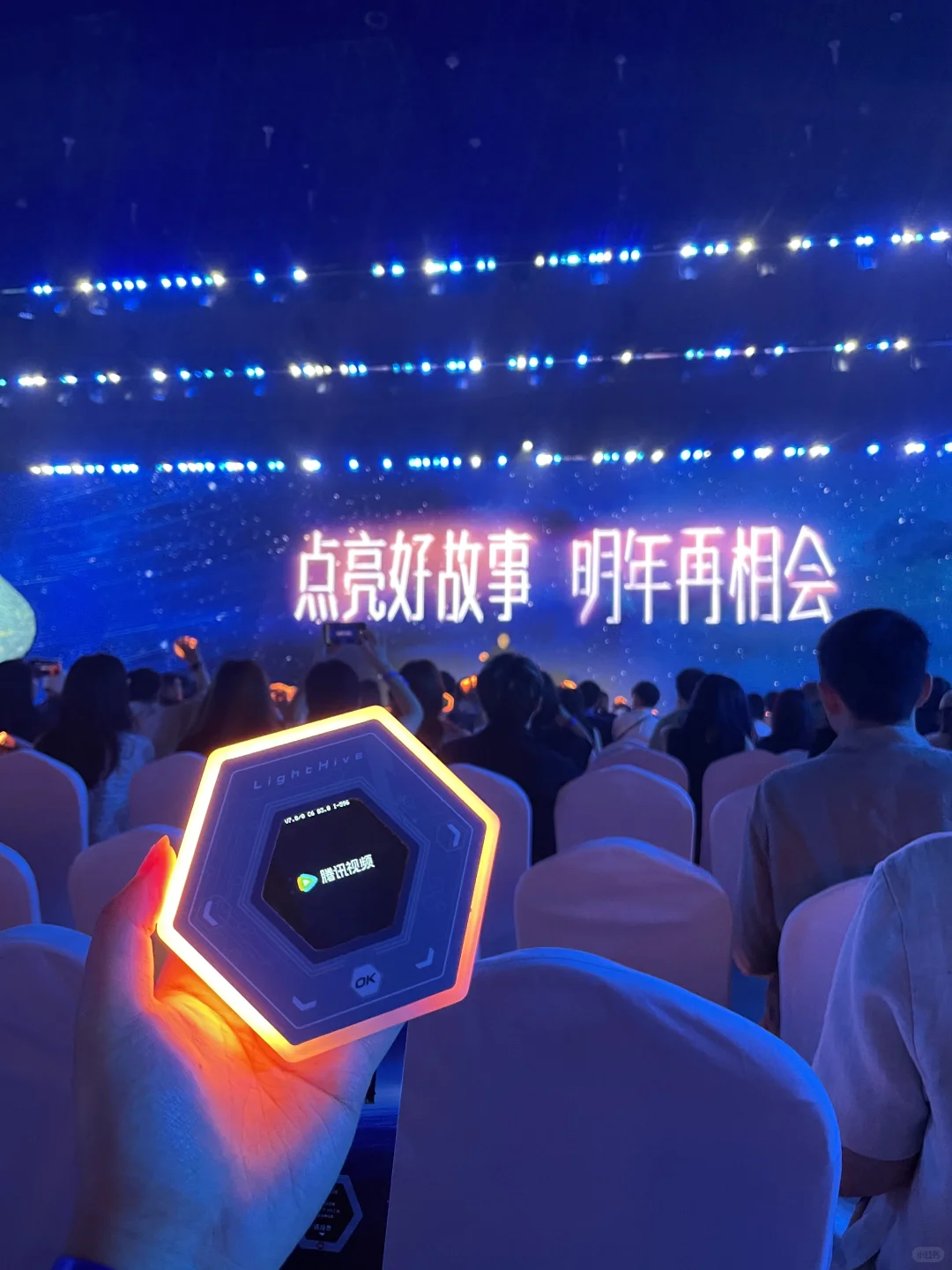 ?新剧全都想看怎么办…（不完全汇总