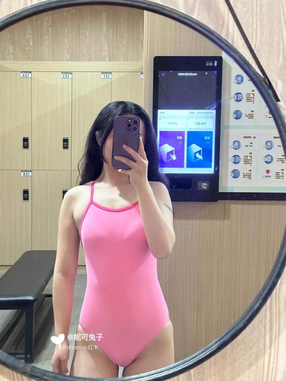 模特图同款闺蜜色｜人间水蜜桃?