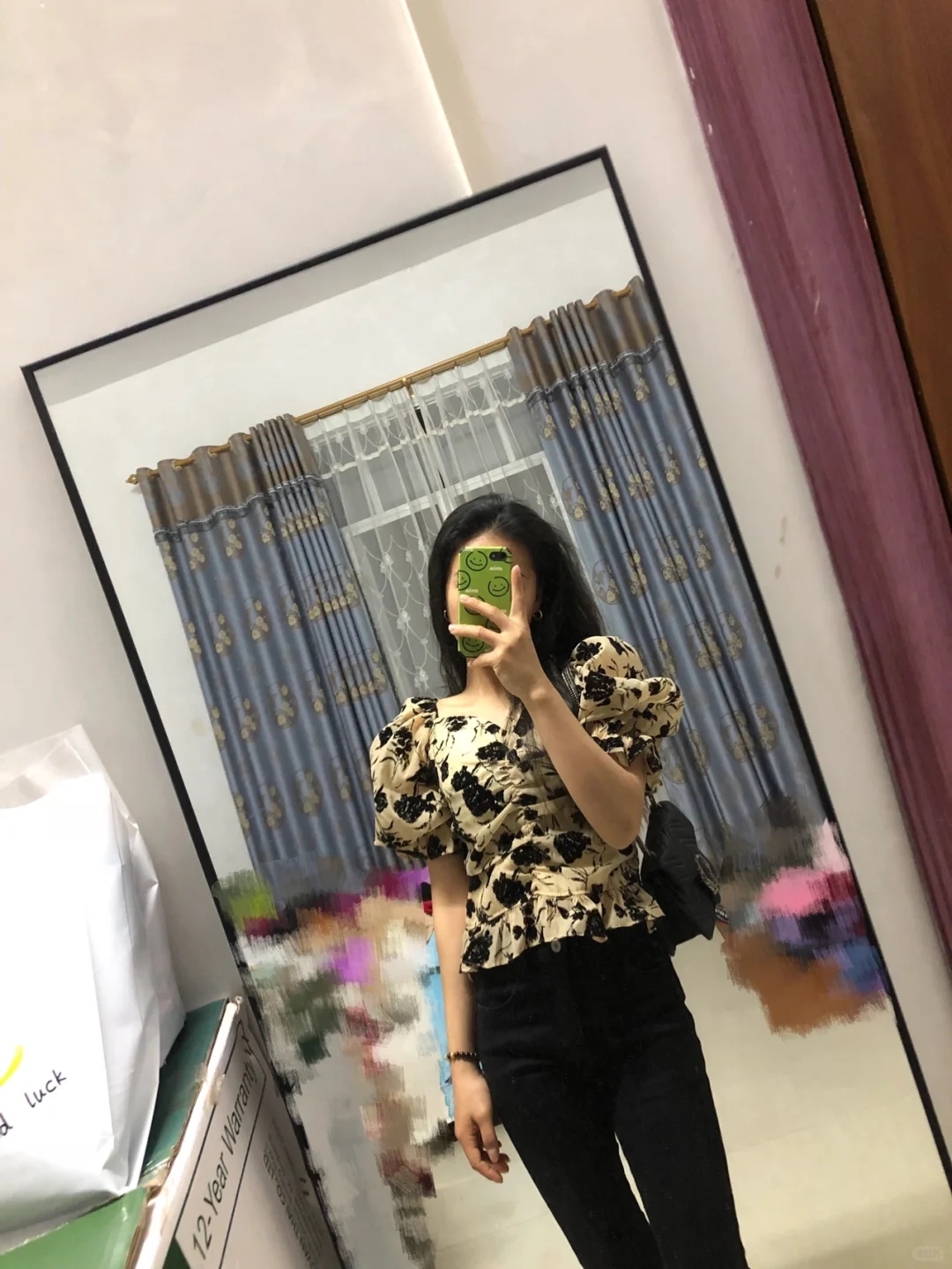 少妇的快乐是什么