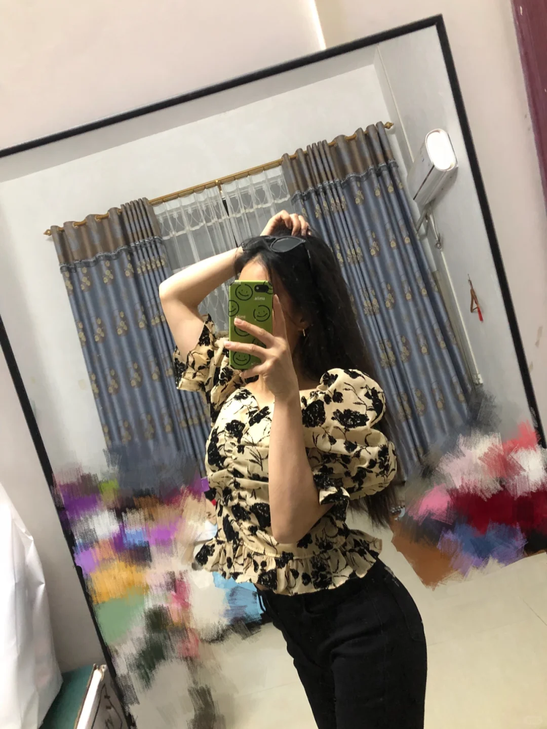 少妇的快乐是什么