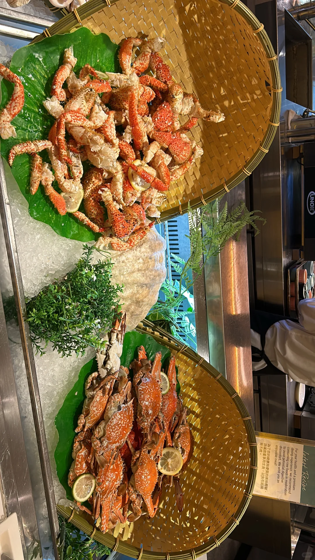 兩位少婦➕小不點 @台灣
