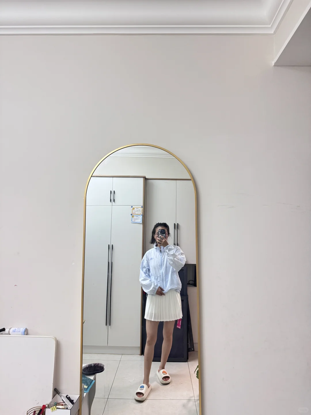 全职中年少妇咋过的比上班还忙?