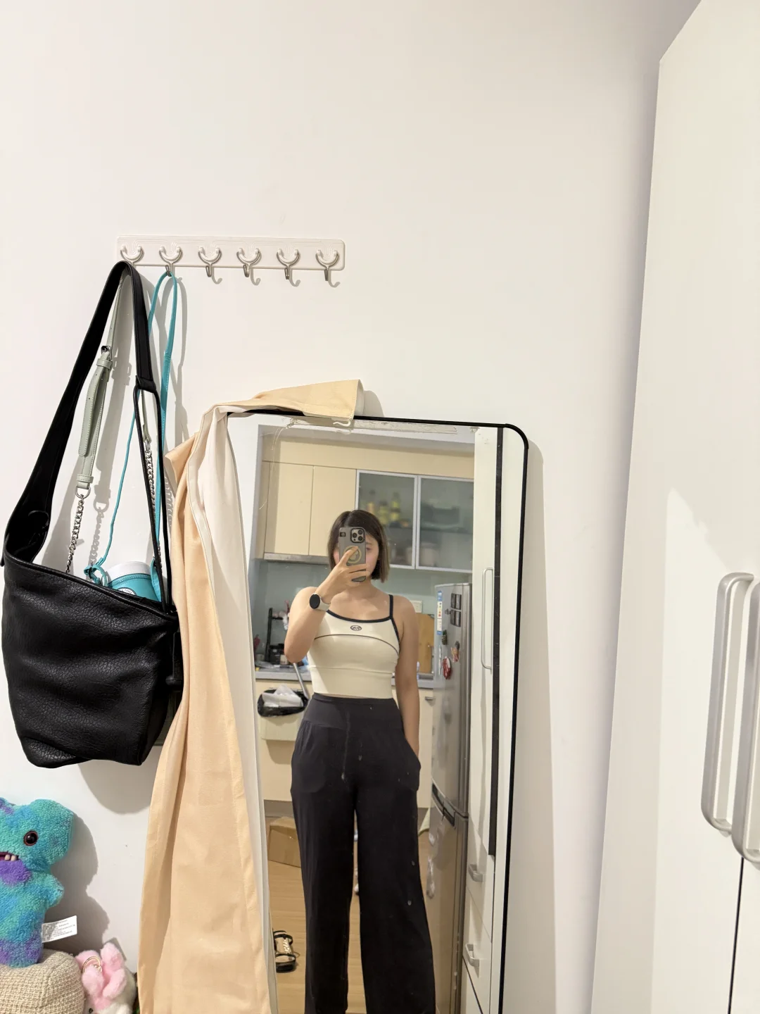 在1688上买瑜伽服运动服从未失过手