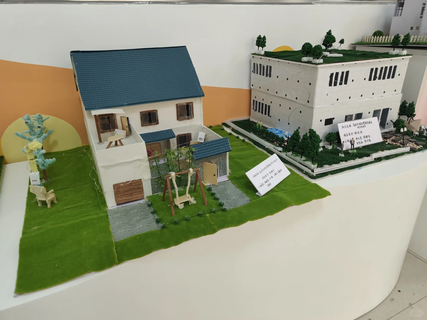 当你来到IVT你会有看不完的展