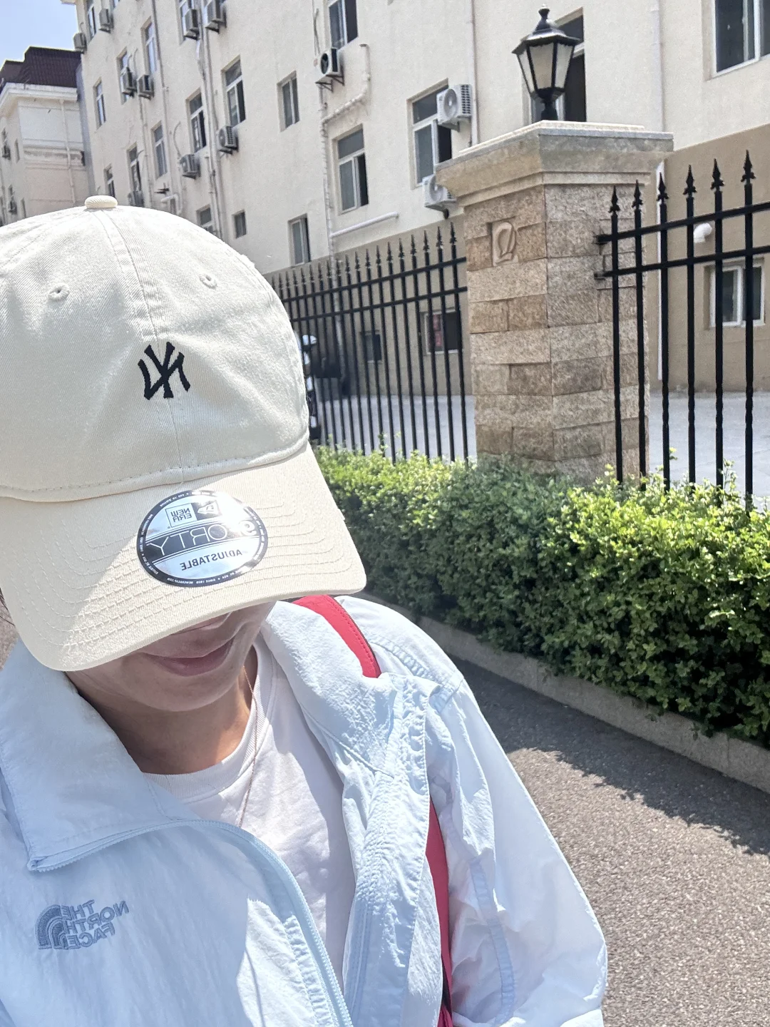 全职中年少妇咋过的比上班还忙?