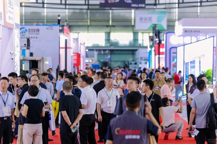 ?2025上海亚洲汽车轻量化展览会预报?
