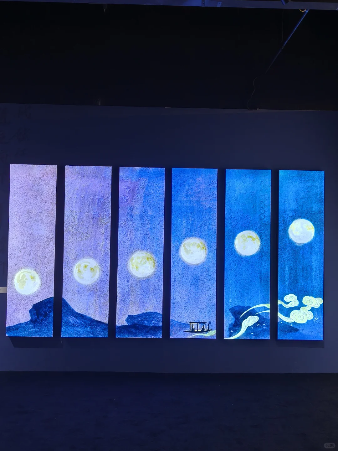 无锡新展❗❗与北宋苏东坡来一场梦的邂逅