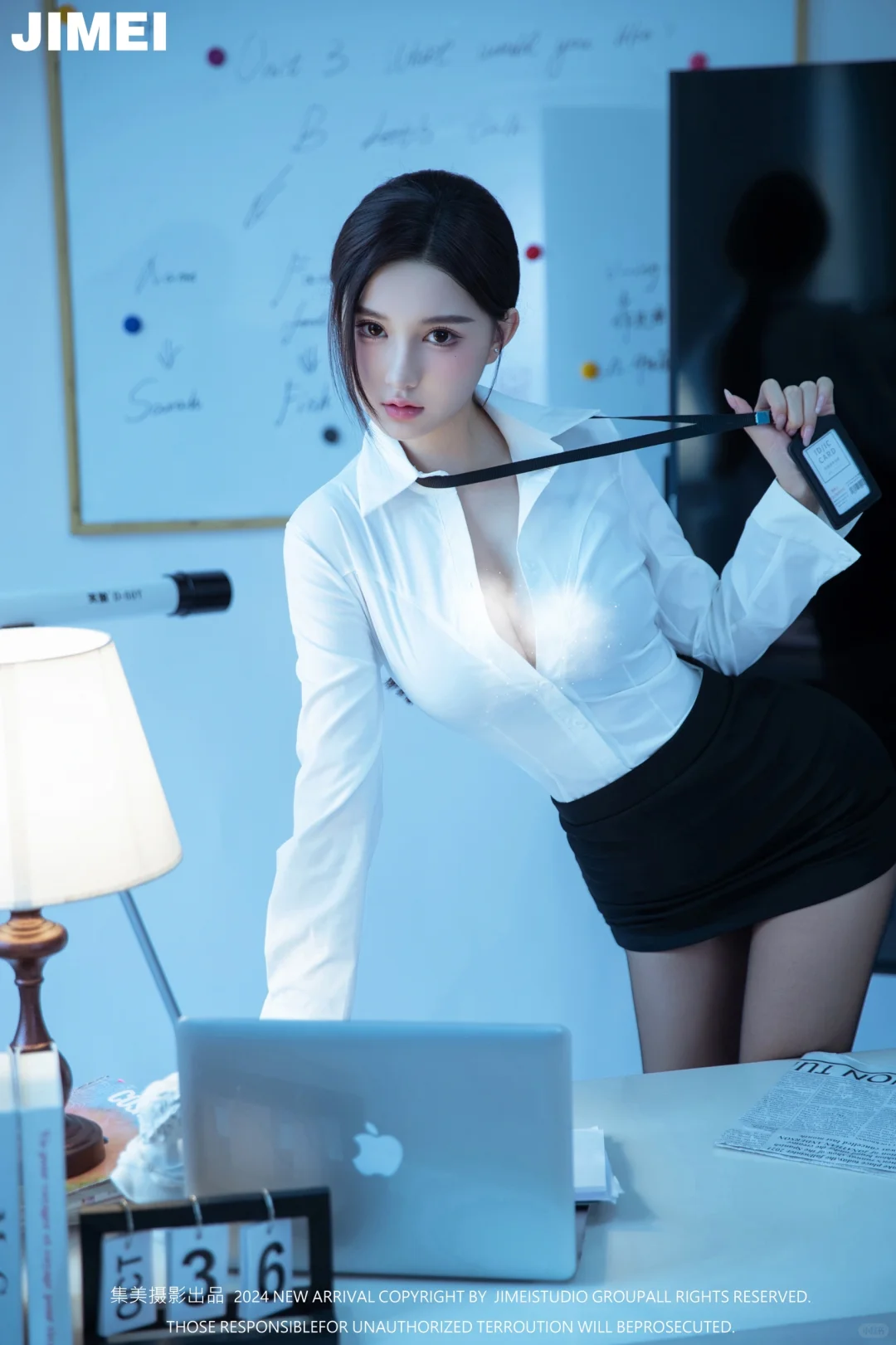 你的私人秘书已上线?上海约拍?