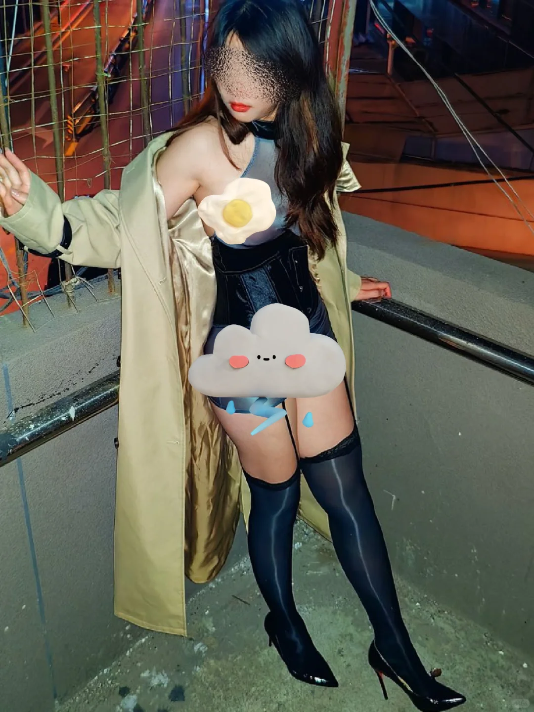 没有“美丽羞耻”，才能更自信！
