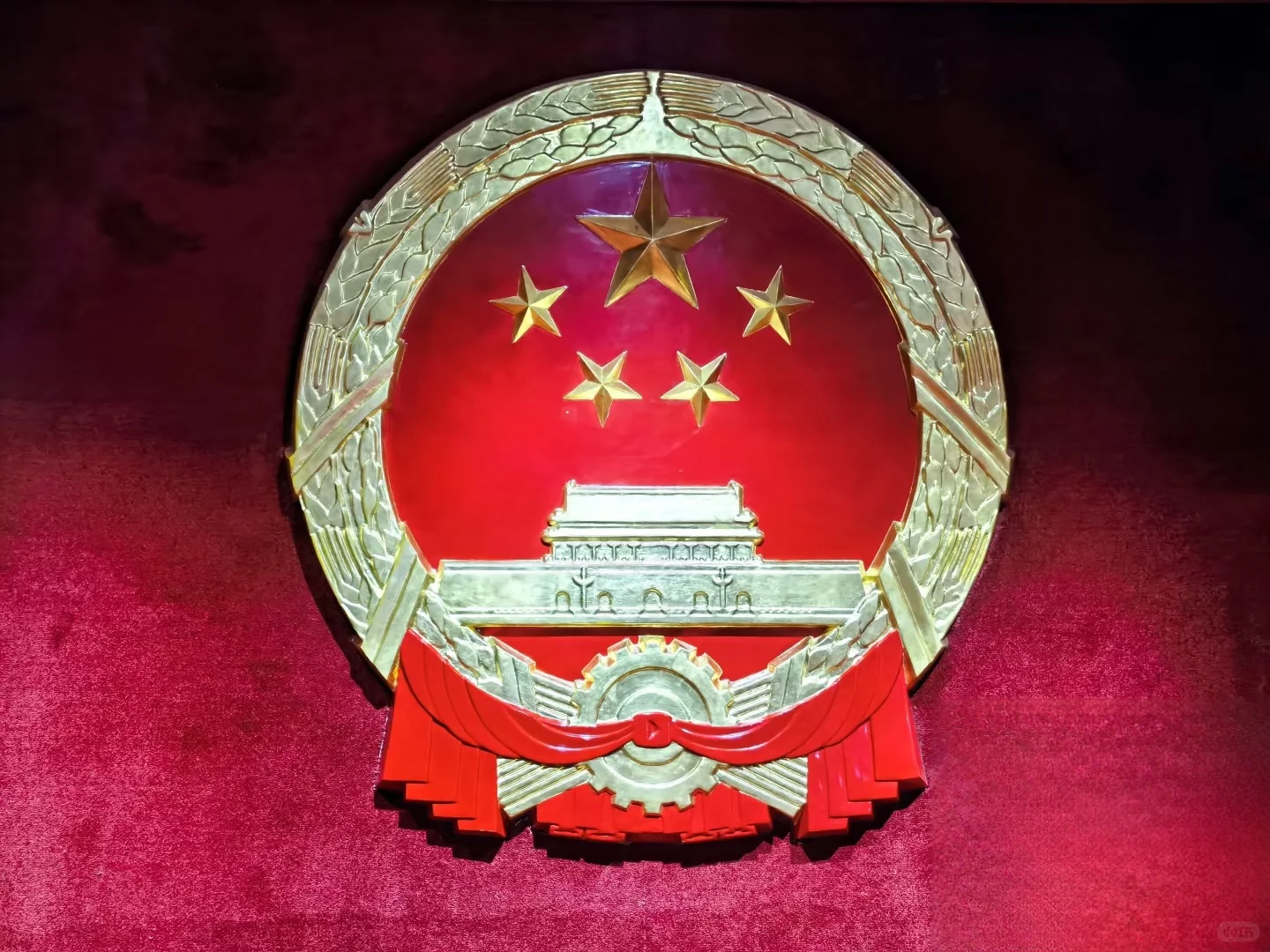 探秘工业遗产，感受工业之美！